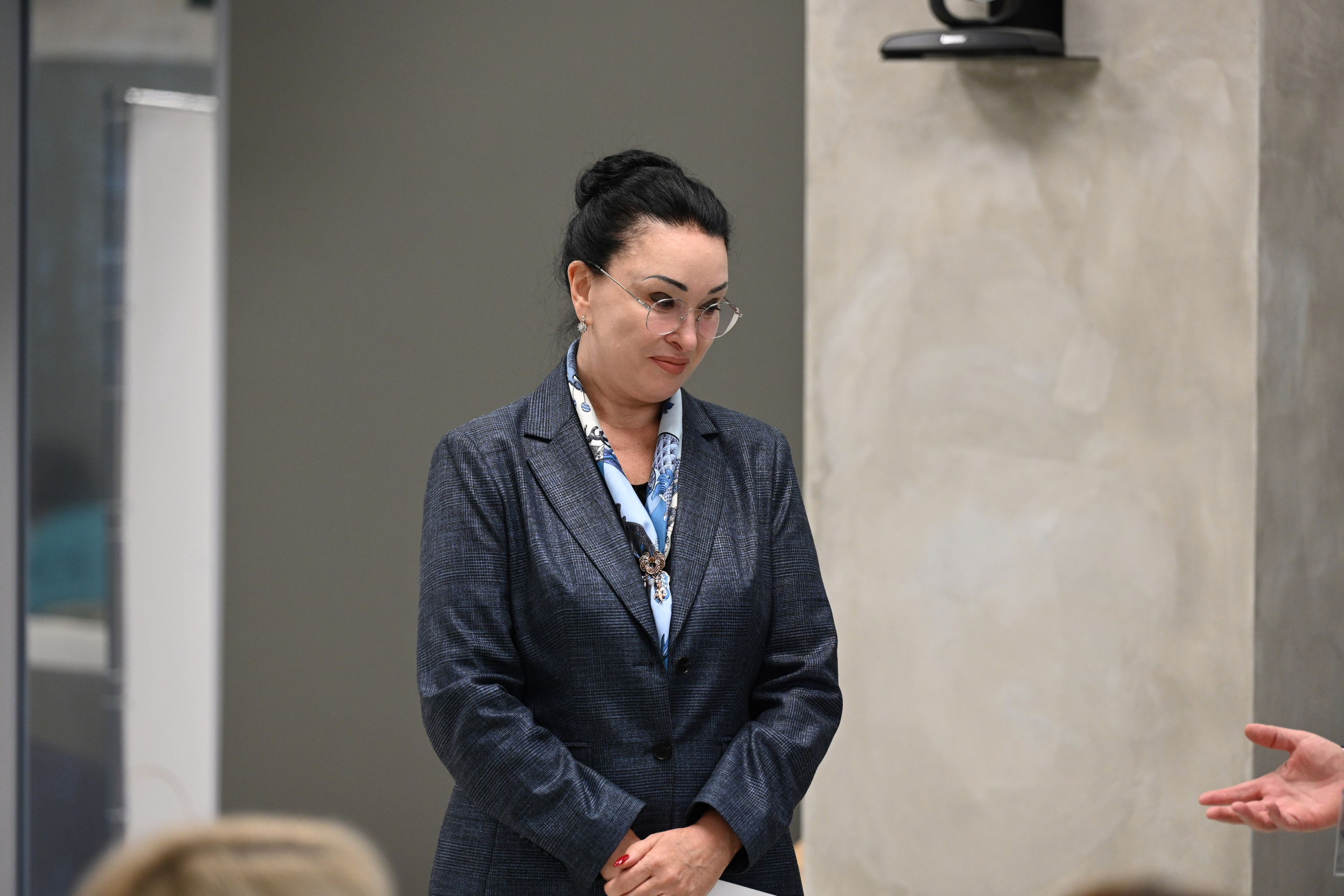 Олимпиада Педагог — это призвание. Галерея ПрофАС