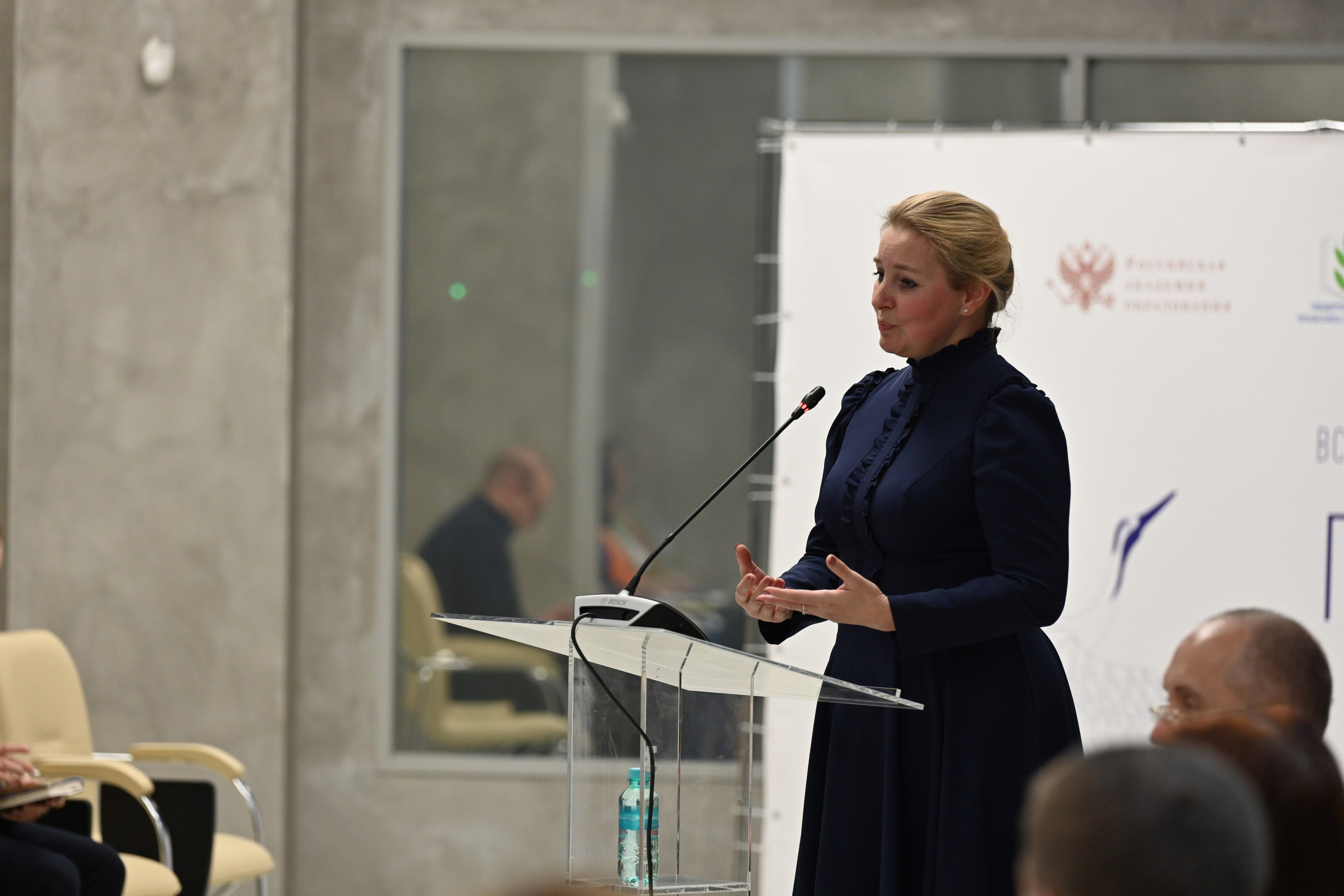 Олимпиада Педагог — это призвание. Галерея ПрофАС