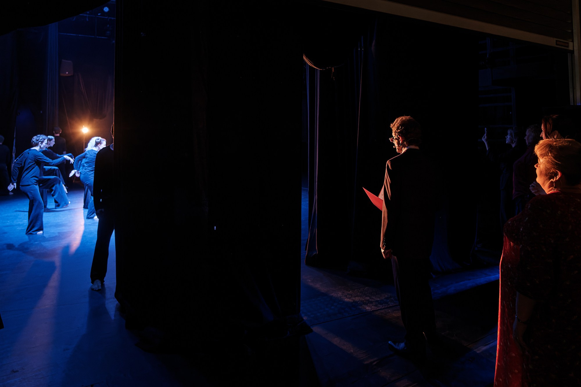 Мероприятия, корпоративы. Профессиональный фотограф в Москве и МО Денис Кулешов