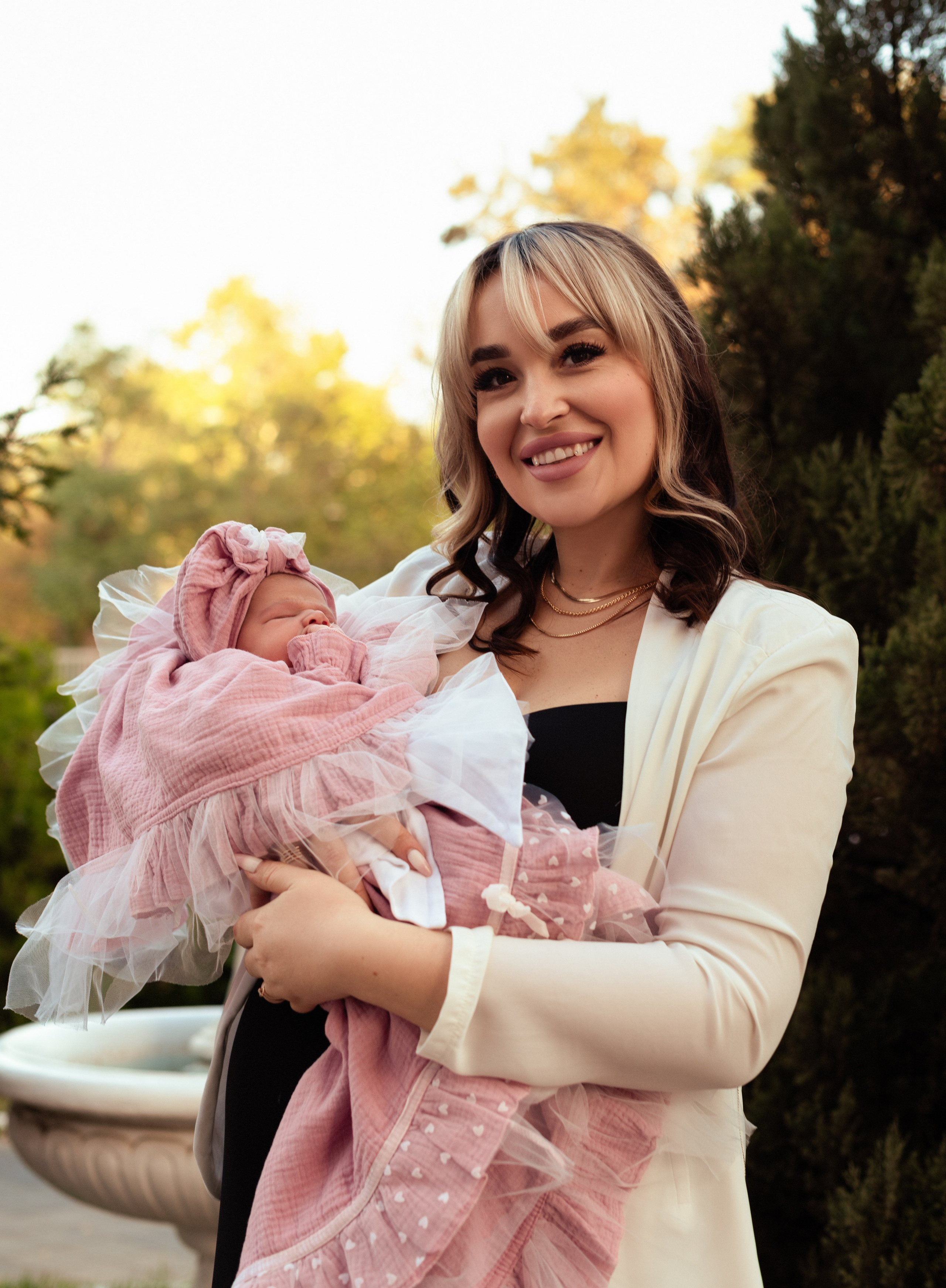 ВЫПИСКА. Фотограф Беременности в Краснодаре Кара Артисан