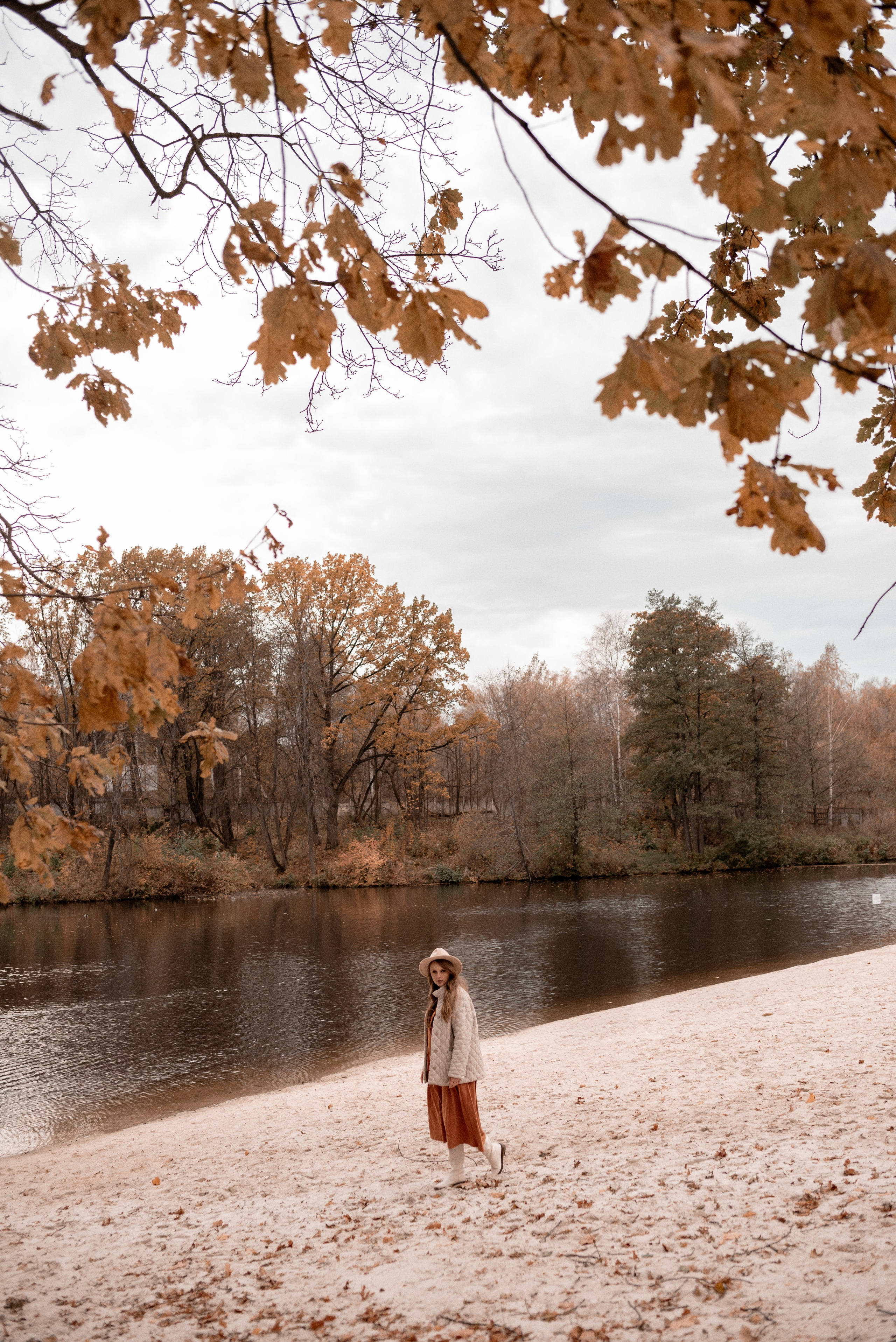 Семья. Свадебный и семейный фотограф в Серпухове Александра Дерюшева