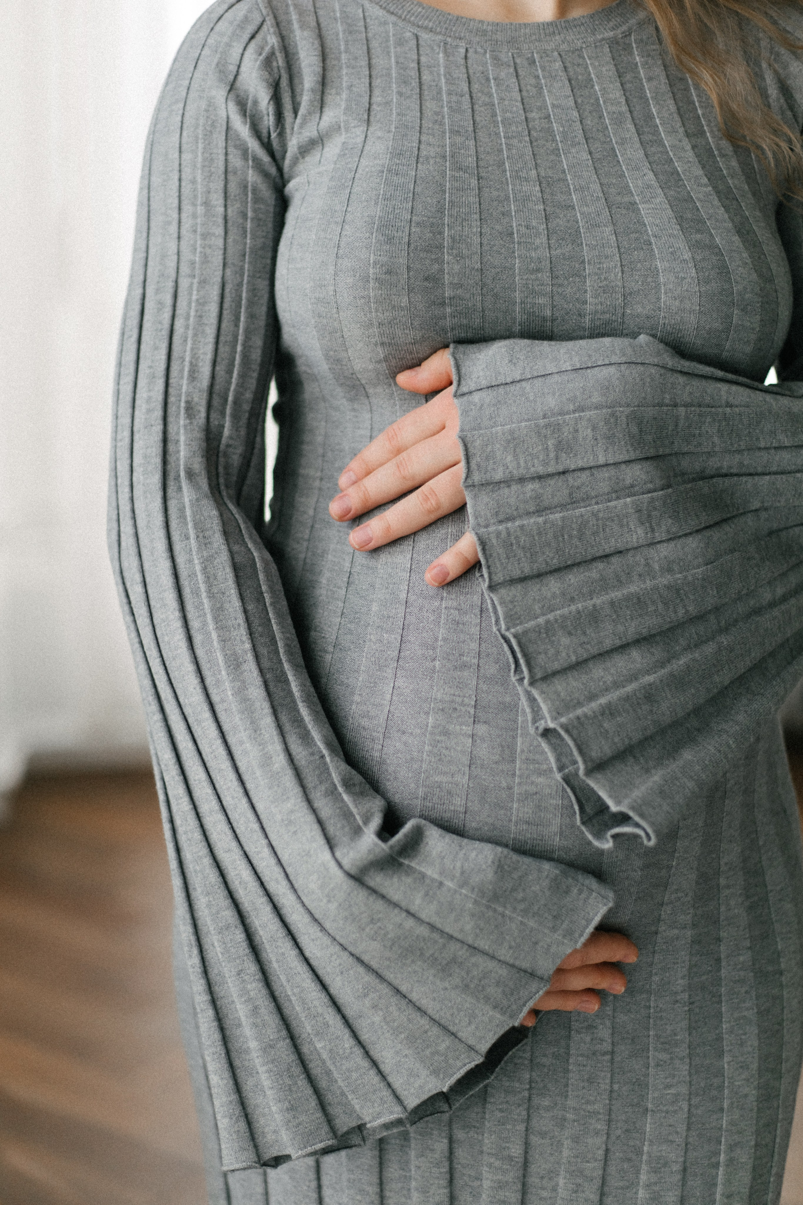 Анастасия и её будущая дочка. Свадебный фотограф Москва Воронеж Ленкова Ксения