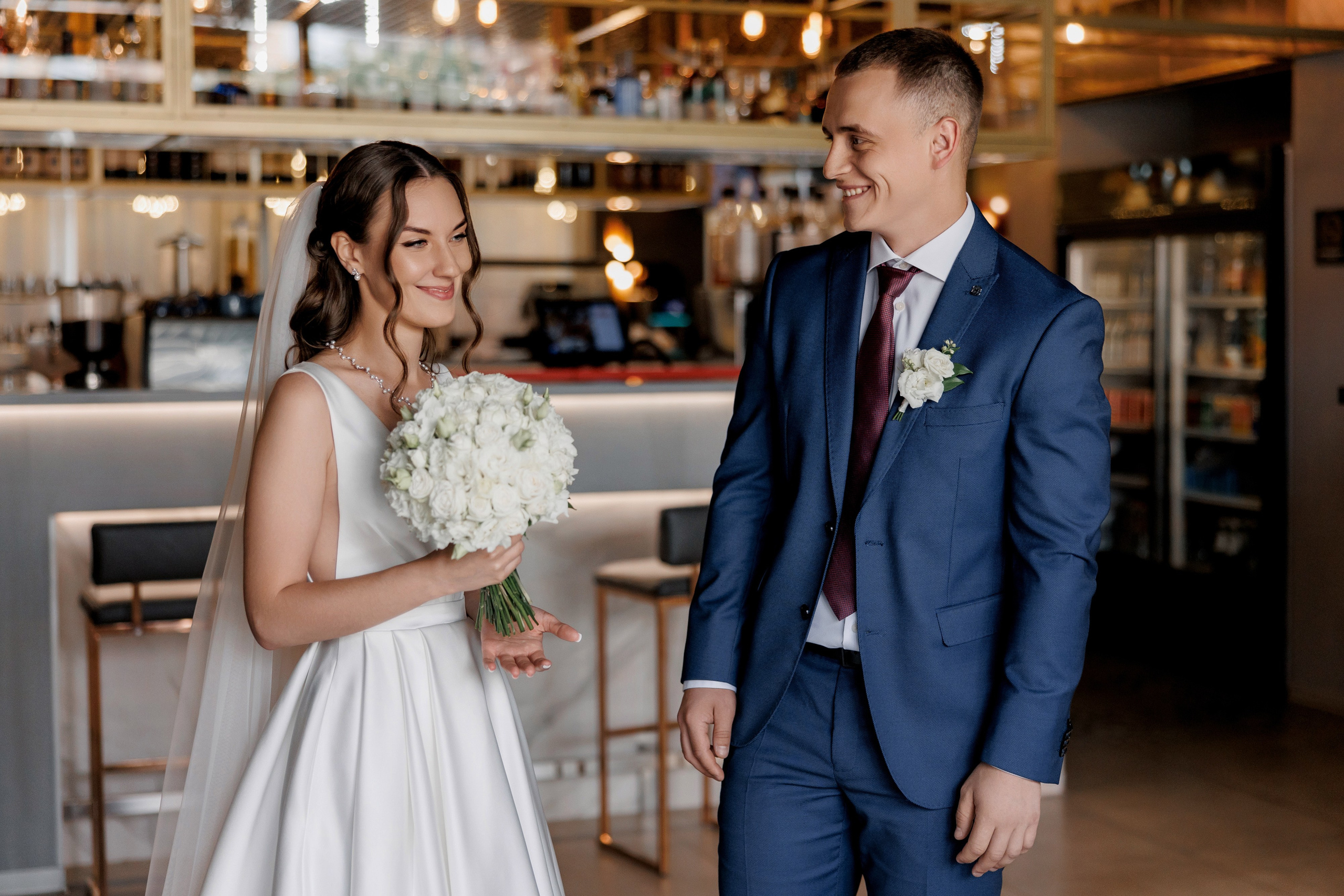 Свадебная Фотосессия в Краснодаре. Свадебный, детский и семейный, интерьерный фотограф в Краснодаре