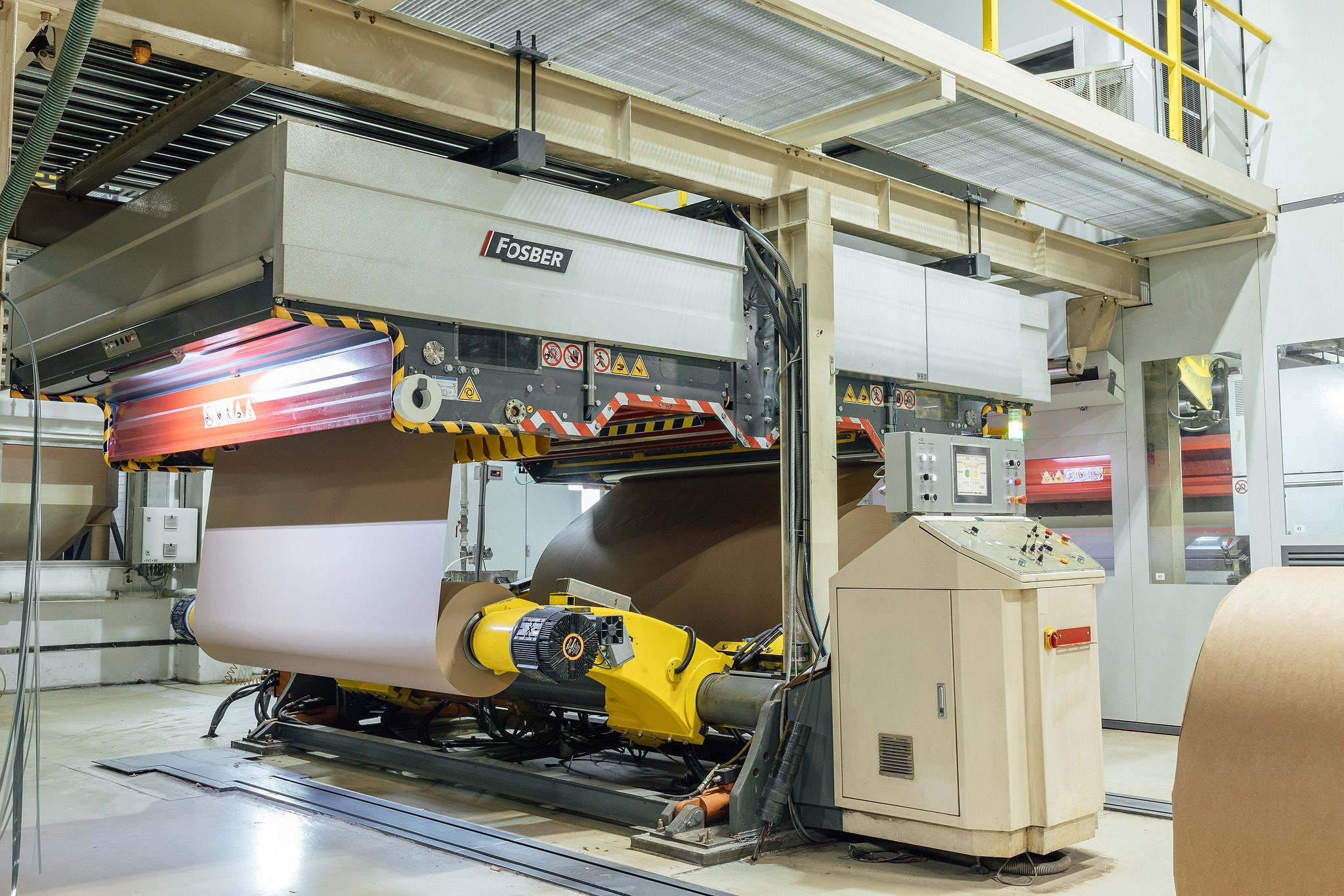 Промышленная фотография. Фотограф для бизнеса. Павел Козырь