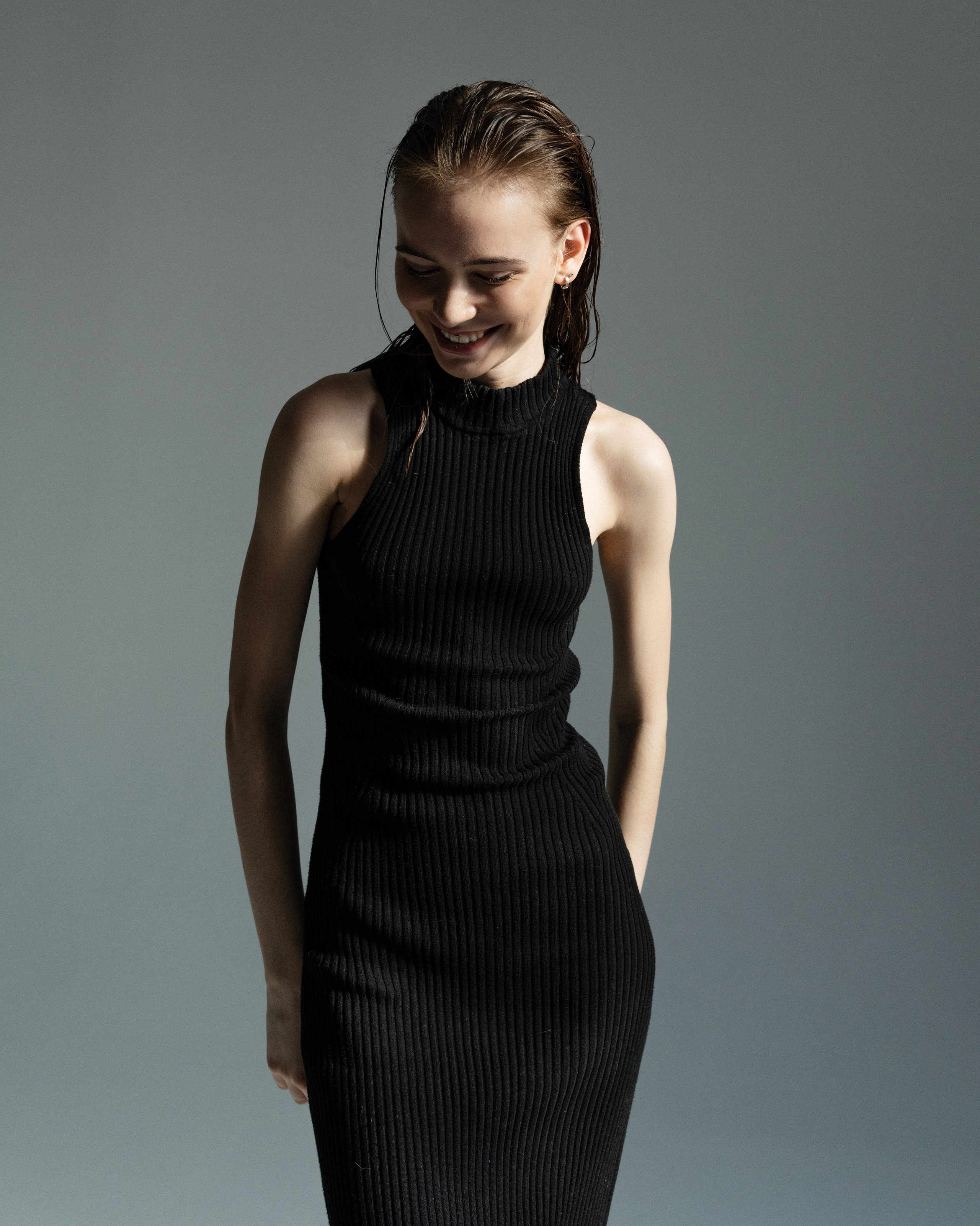 Mariya. Твой фотограф в Москве и Московской области Романцова Ирина