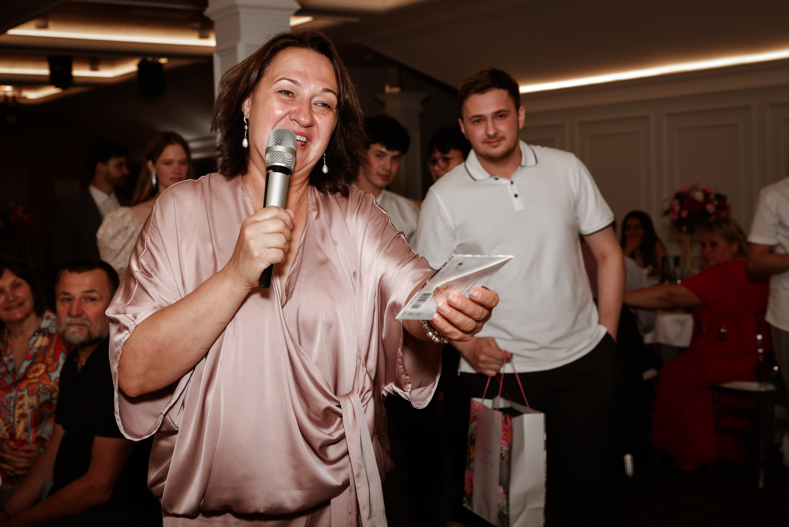 Свадьба Ксении и Думитру. Виктория Зудина — фотограф в Москве