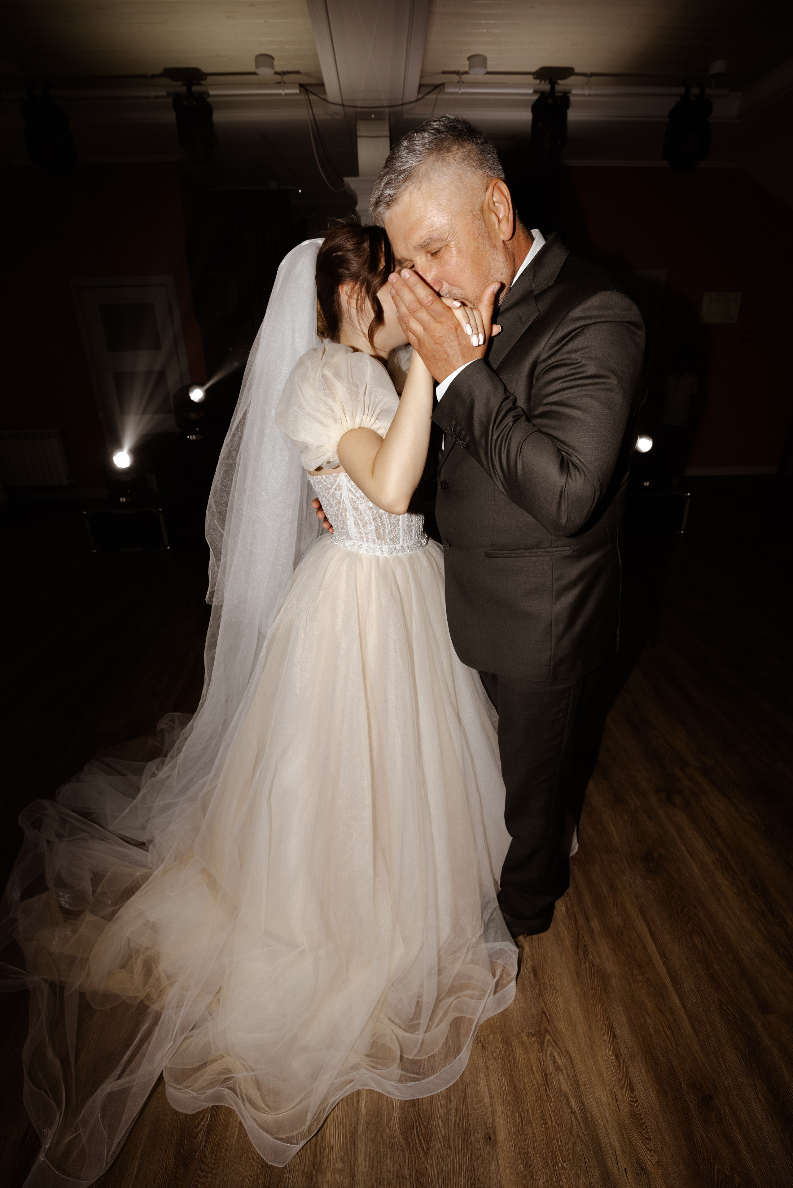 Свадьба Ксении и Думитру. Виктория Зудина — фотограф в Москве