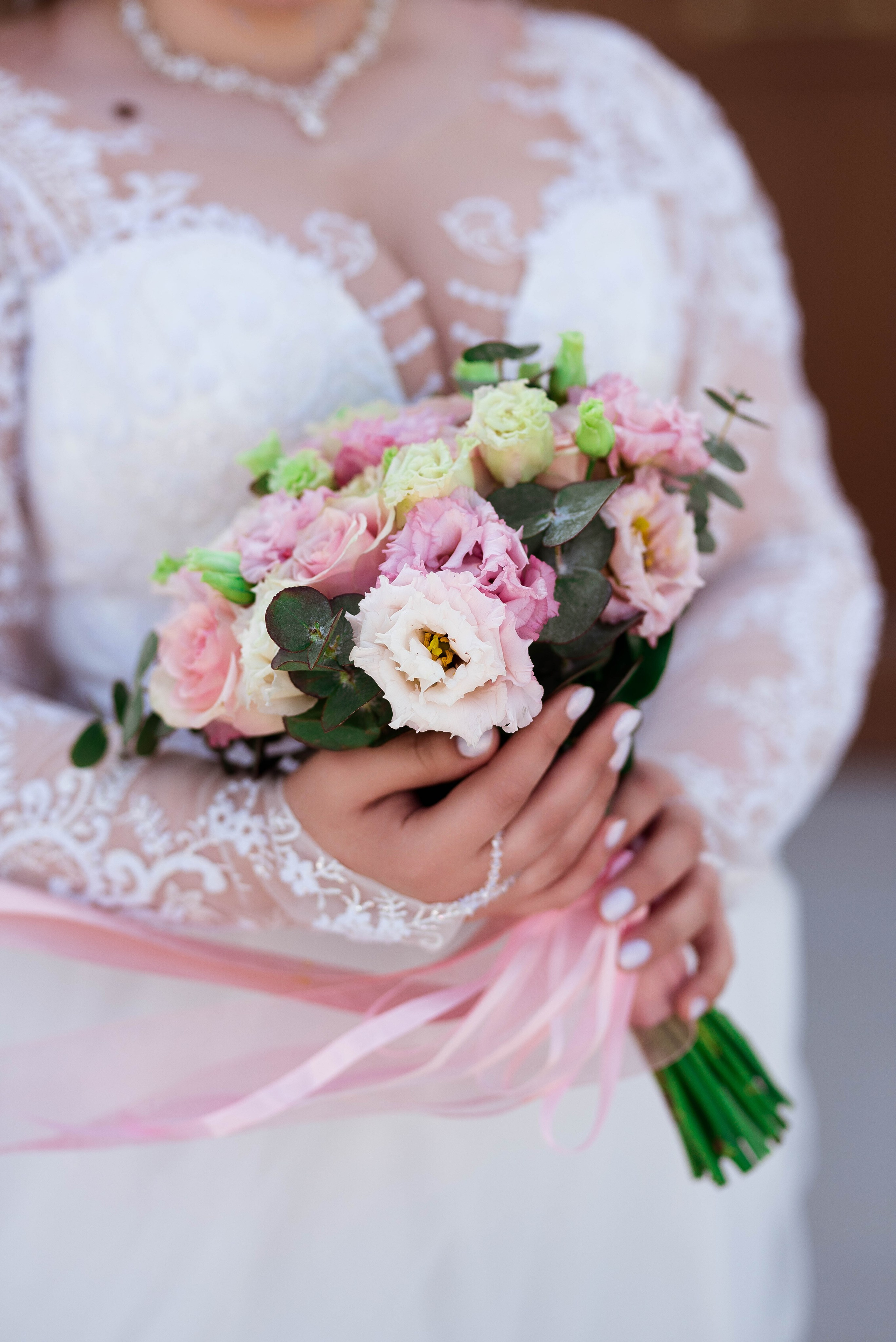 Дмитрий и Анна. Свадебный и семейный фотограф Яна Стражева. Волгоград, Москва