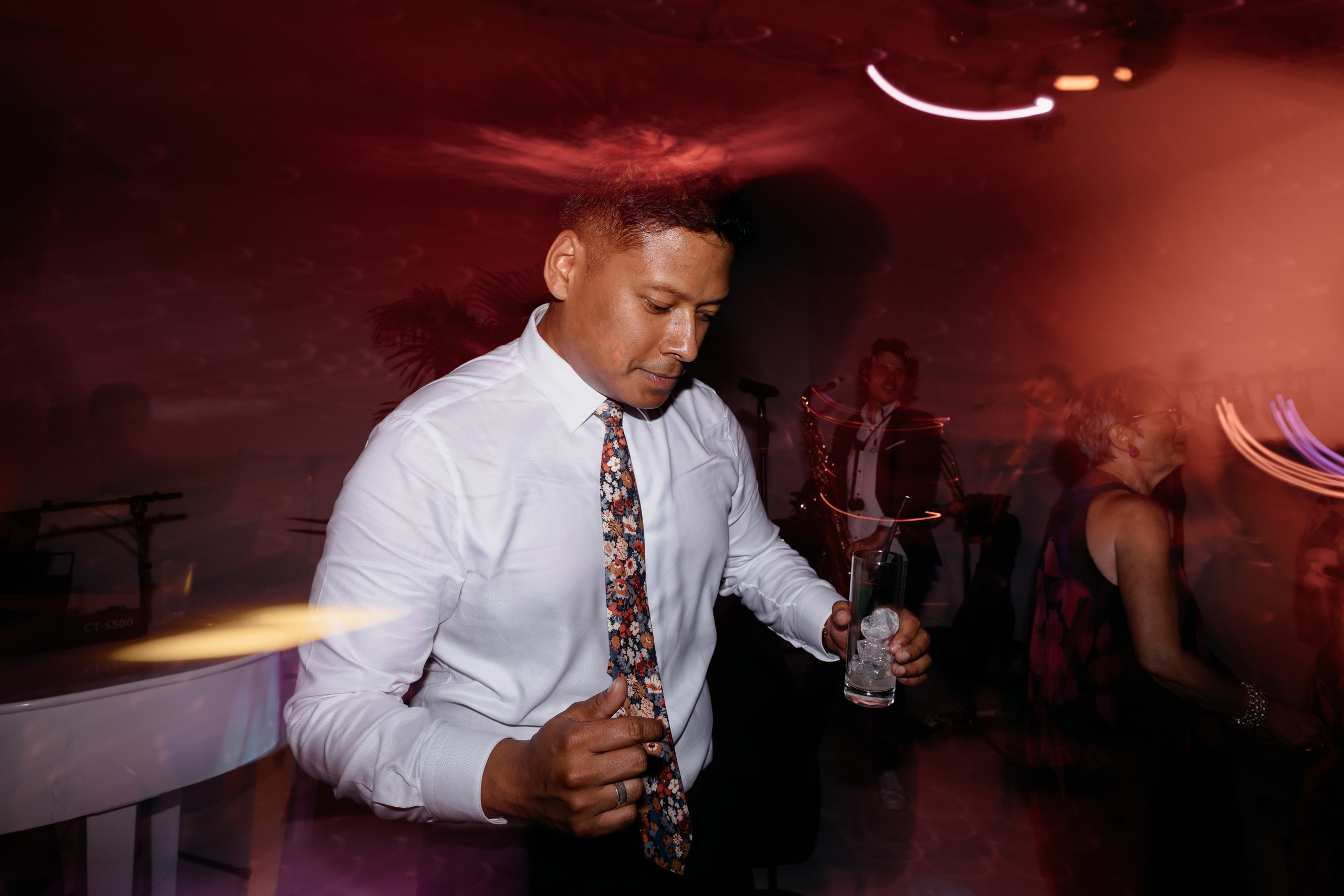 Kate & Thurane Wedding at Loft Studios London. Moments Catchers — Wedding Photography & Video Duo in London