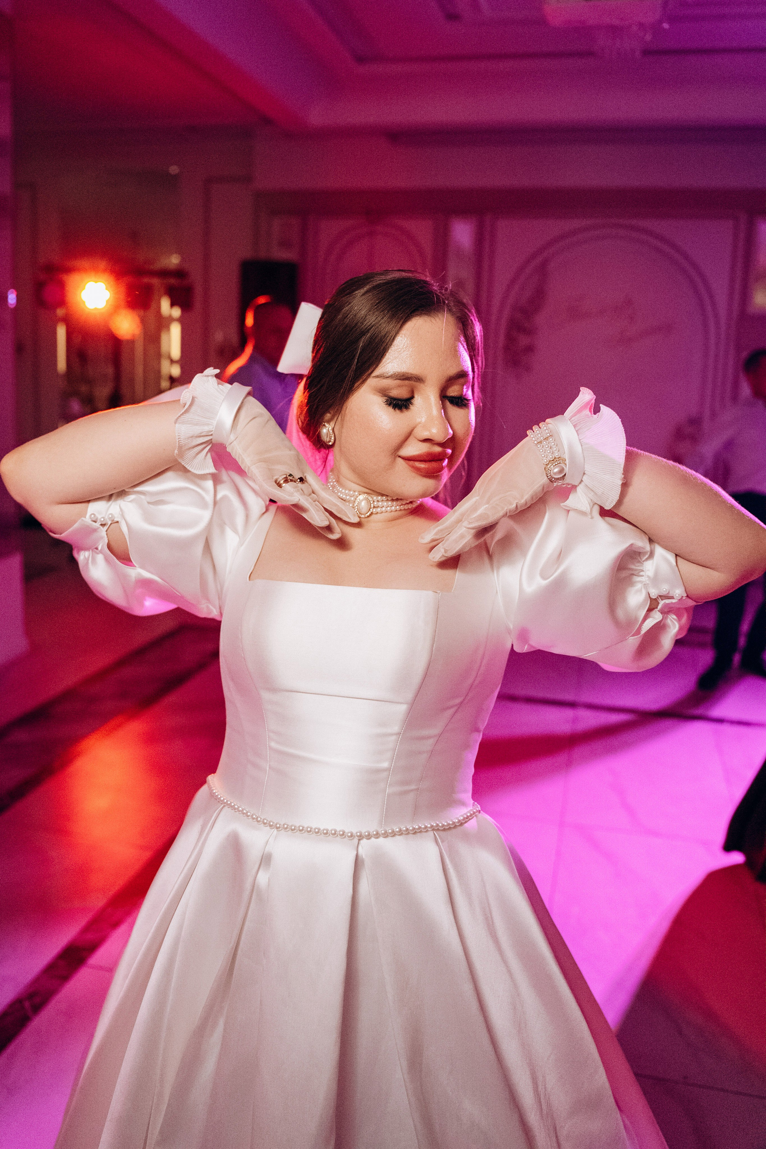 Свадебный фотограф Казань|Москва Ranas4you. Свадебный фотограф Казань|Москва Ranas4you