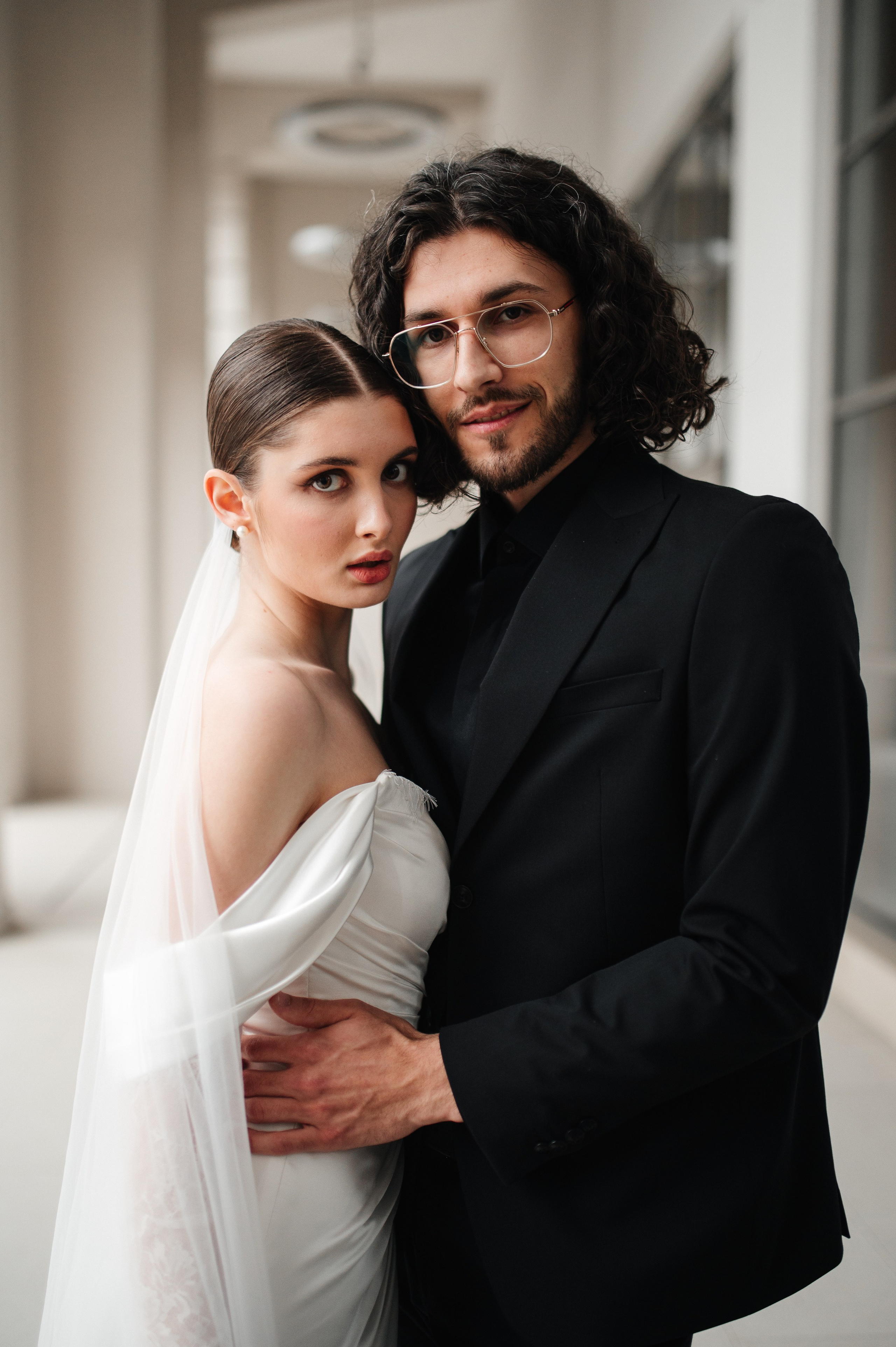 Diana & Michael (Marriott Sochi). Свадебный и travel фотограф в Волгограде, Сочи, Домбае, Европе