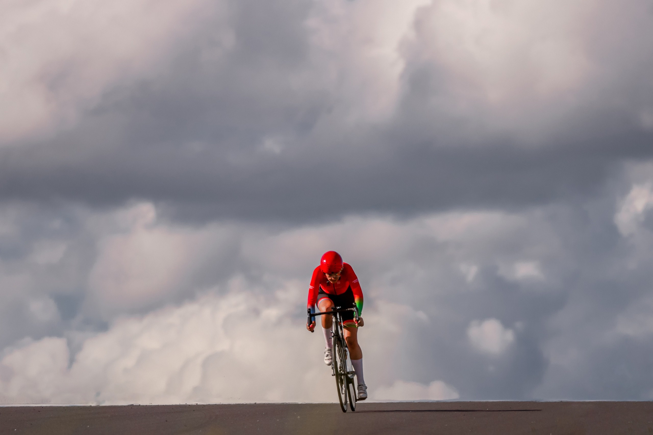 Кубок чемпионов по паравелоспорту. Спортивный кадр- сообщество спортивных фотографов РФ