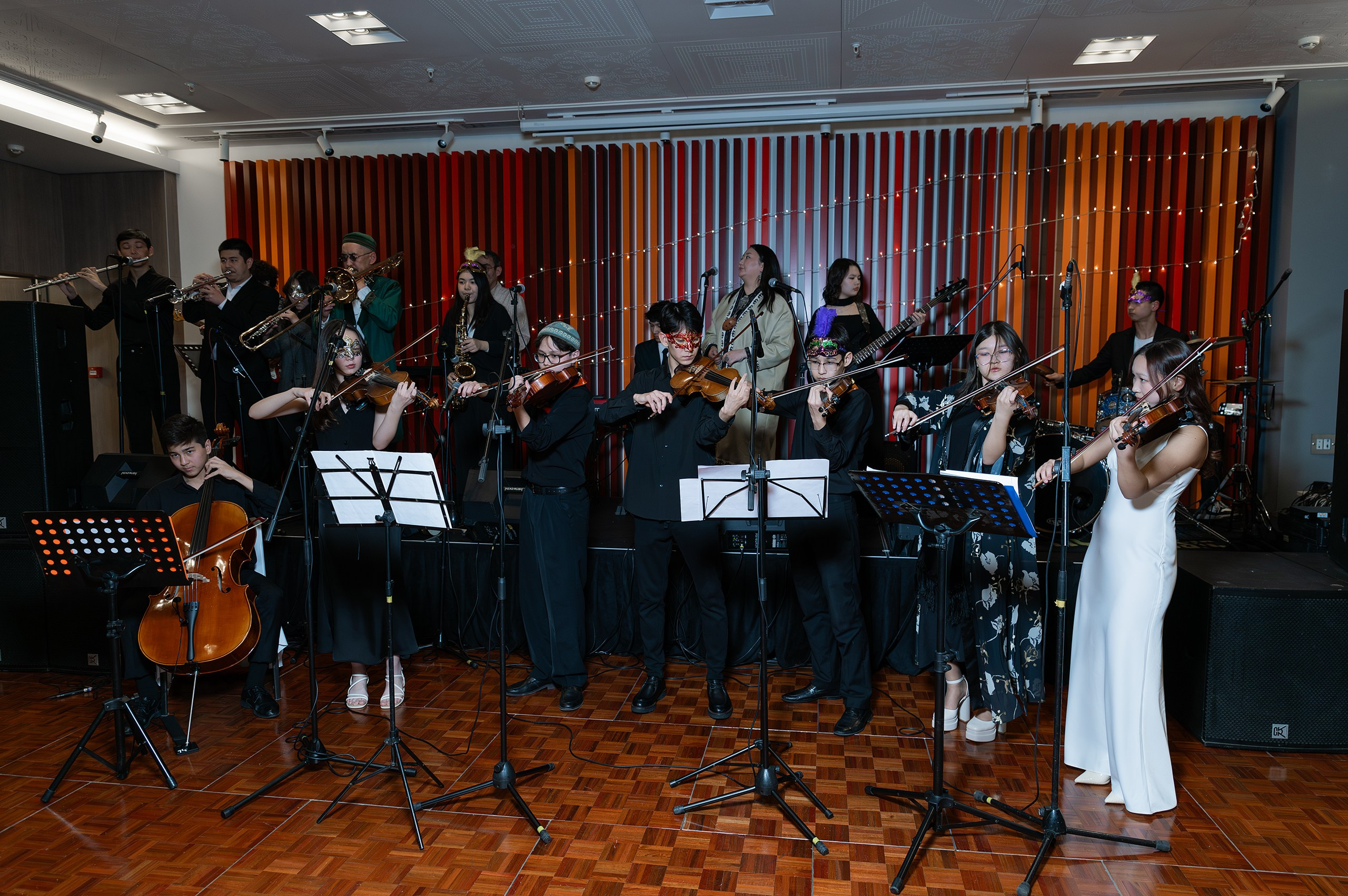 CCI France Kazakhstan — 2 съёмки. Фотограф в Алматы — Алексей Коньков | Репортаж, свадьбы, портреты