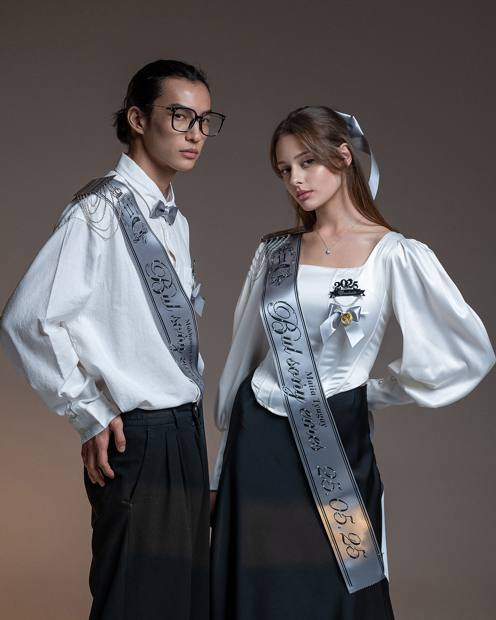 Магазины/Каталог/Лукбук. Свадебный фотограф в Алматы — Алексей Коньков