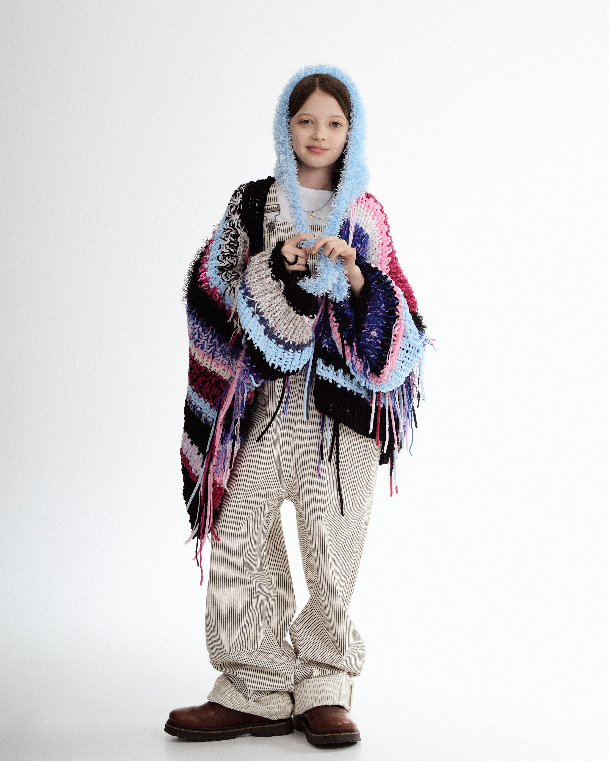 Lida — Kids. Фотограф в Алматы — Алексей Коньков | Репортаж, свадьбы, портреты, Love story