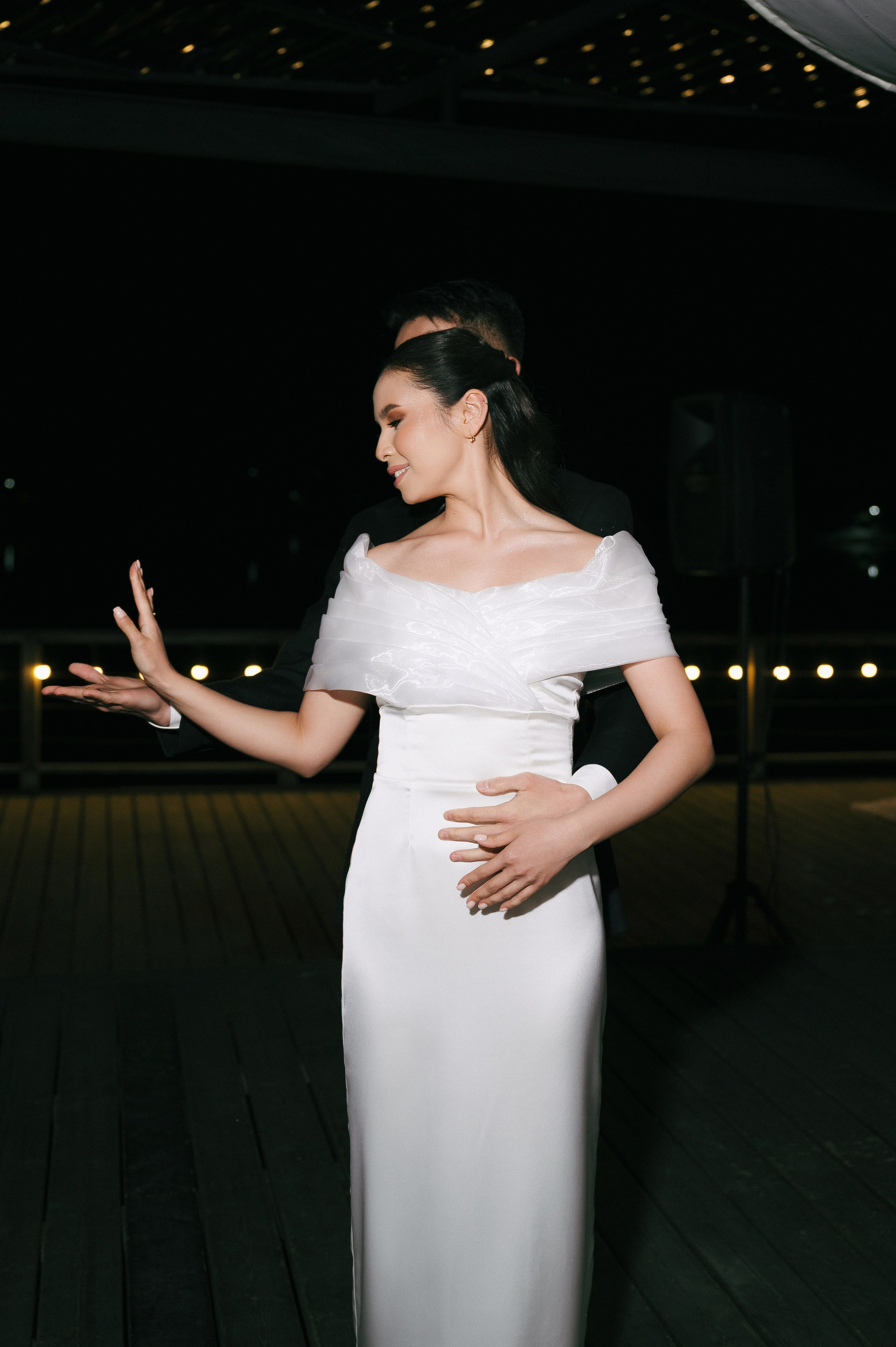 PAVEL | ZARINA, Almaty, Kazakhstan. Фотограф в Алматы — Алексей Коньков | Репортаж, свадьбы, портреты