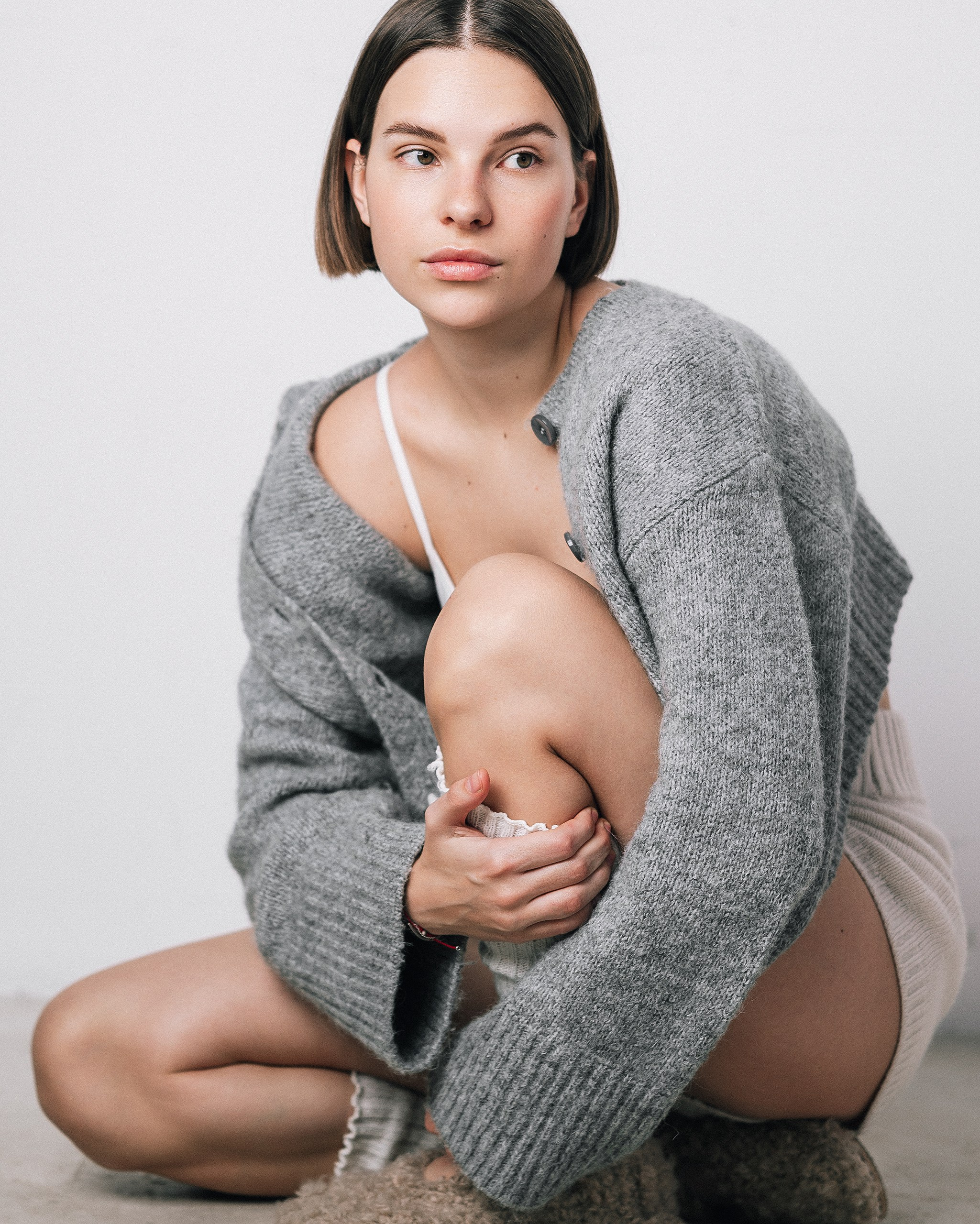 Natalya. Свадебный фотограф в Алматы — Алексей Коньков