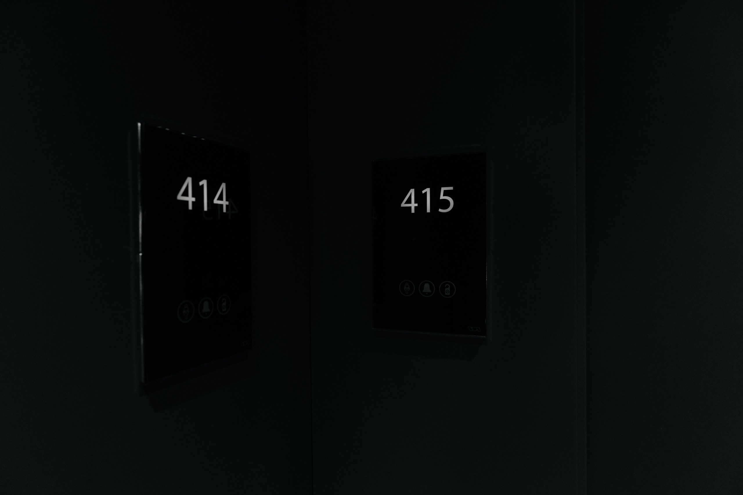 Саша и Надя. Анонс свадьбы