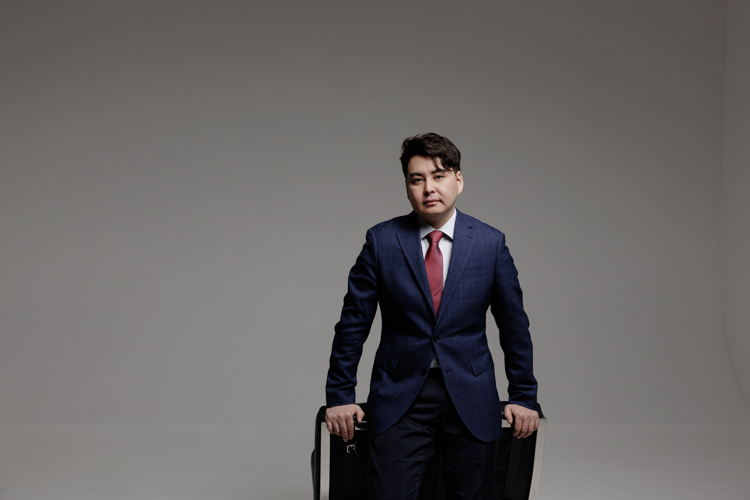 Контент съемка. Свадебный фотограф