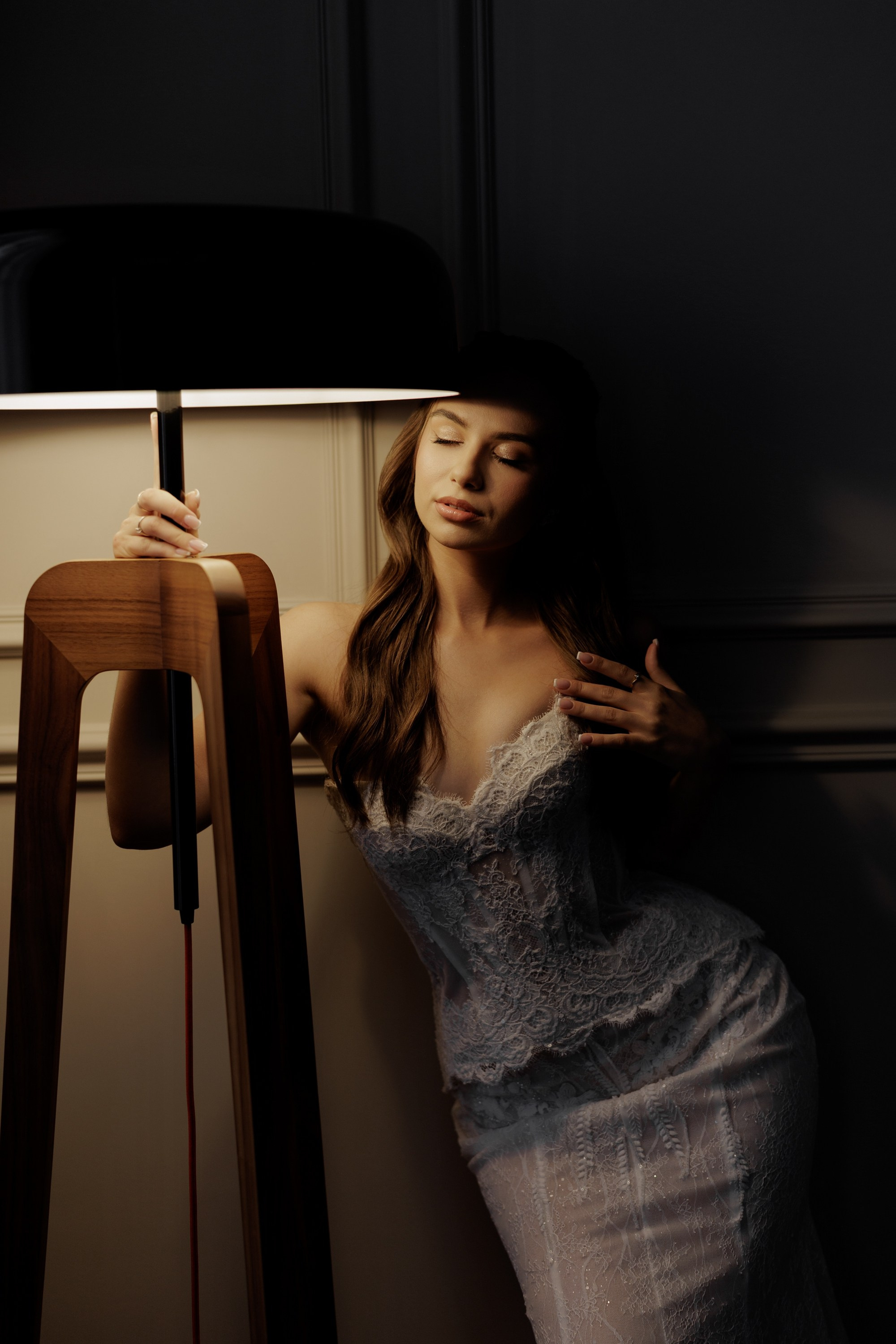 Свадебный фотограф