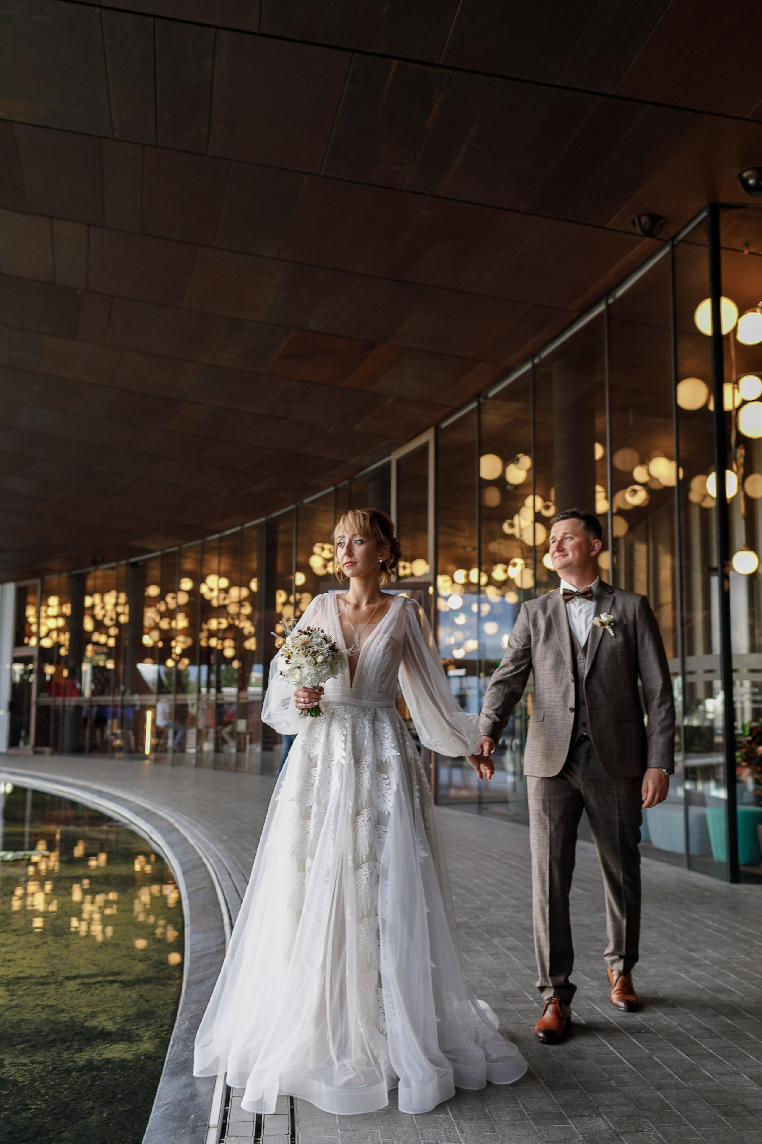 Свадьба Женя и Влада. Крым фото, отдых Крым, Севастополь фото, Свадьба фото, Олег Горбатко