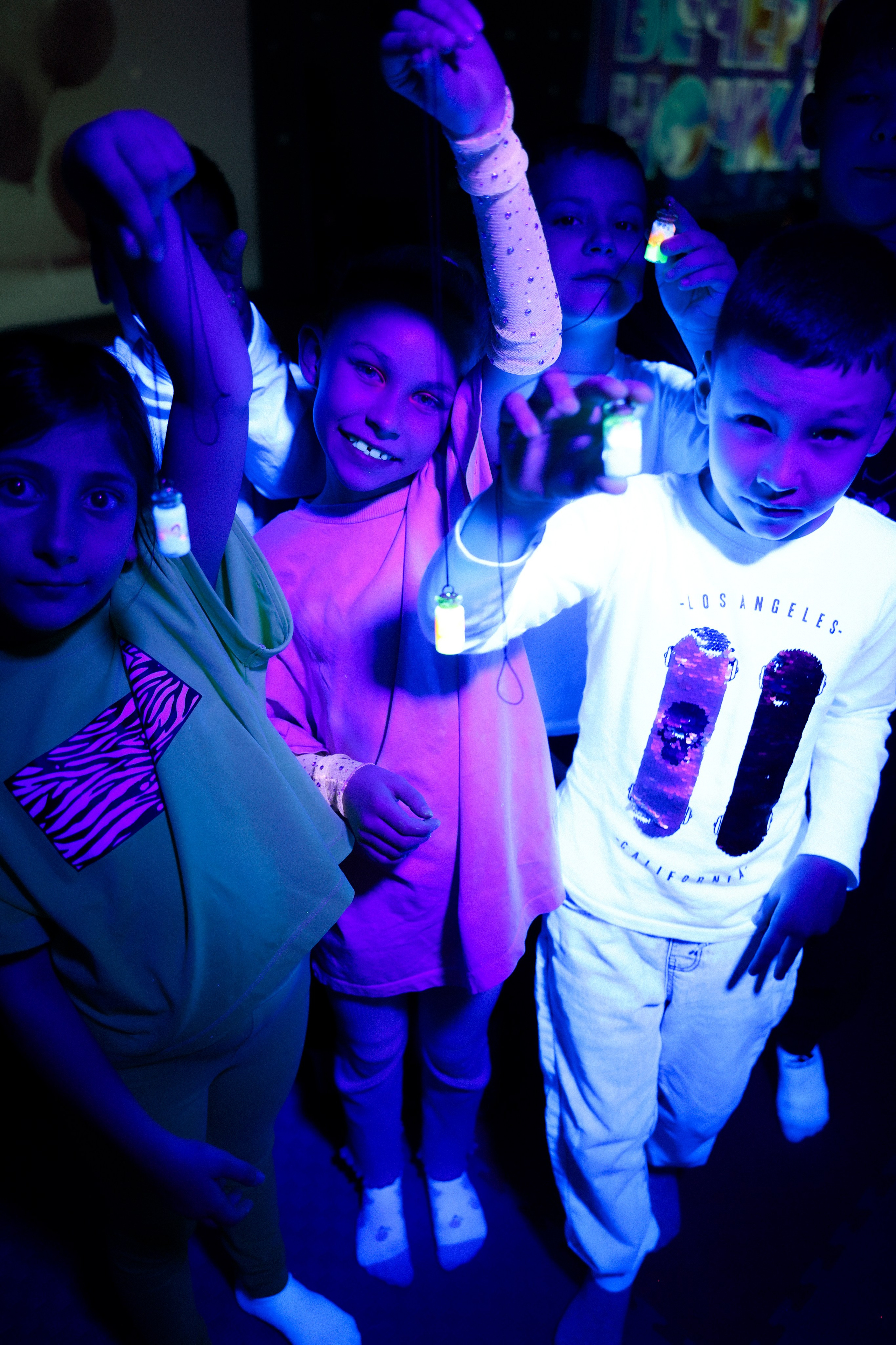 9 лет Есения. Фотограф НатаФото (Наталья Яковенко) Дмитров Москва Питер