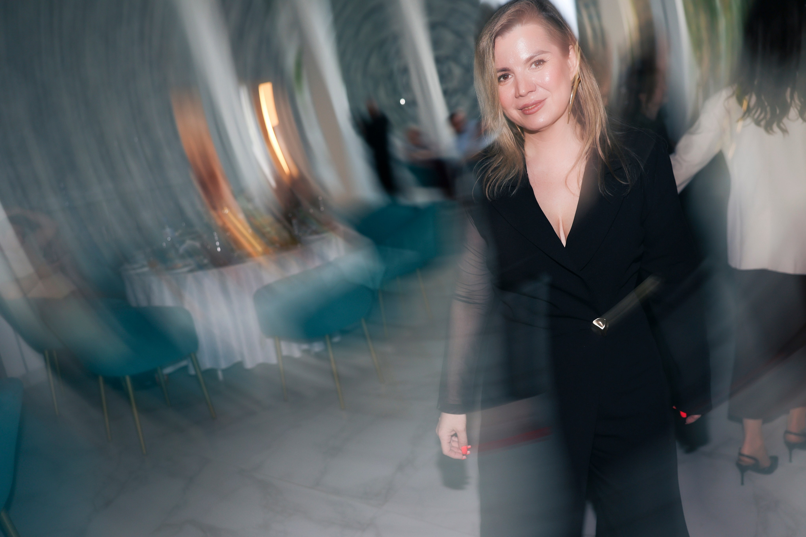 Екатерина и Владимир. Фотограф НатаФото (Наталья Яковенко) Дмитров Москва Питер