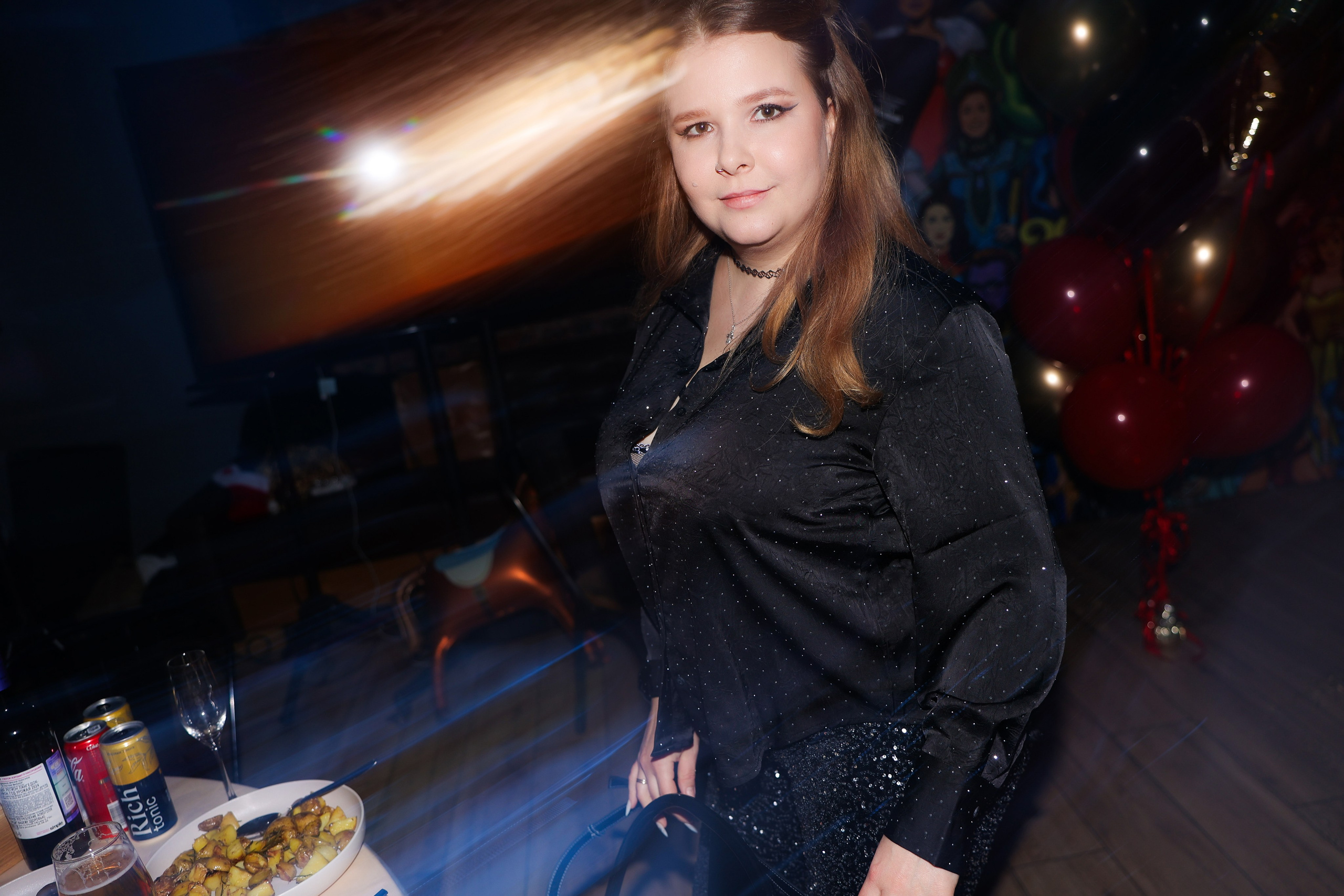 Азия Шадрин корпоратив. Фотограф НатаФото (Наталья Яковенко) Дмитров Москва Питер