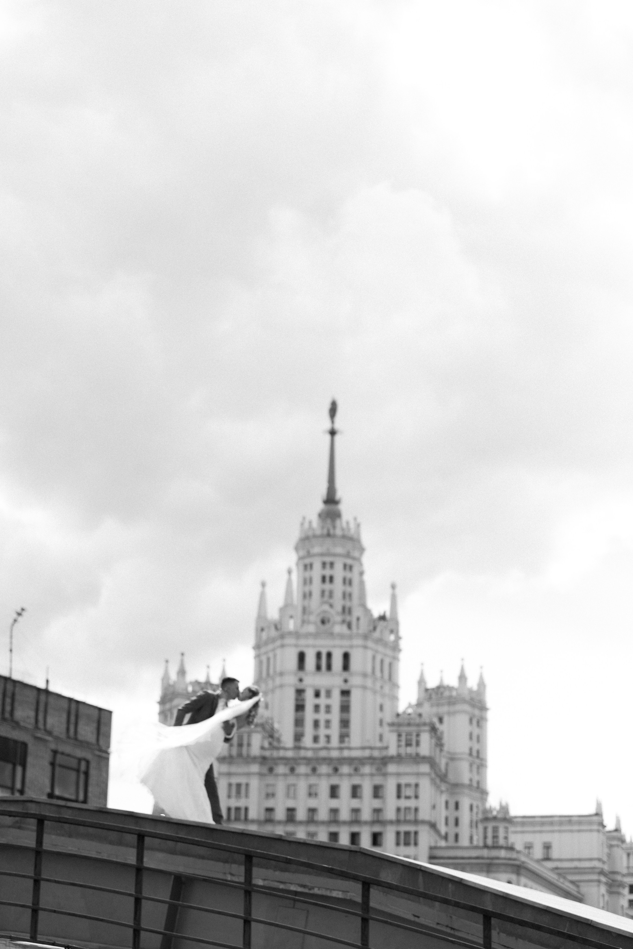 7/07/26 Ирина и. Фотограф НатаФото (Наталья Яковенко) Дмитров Москва Питер