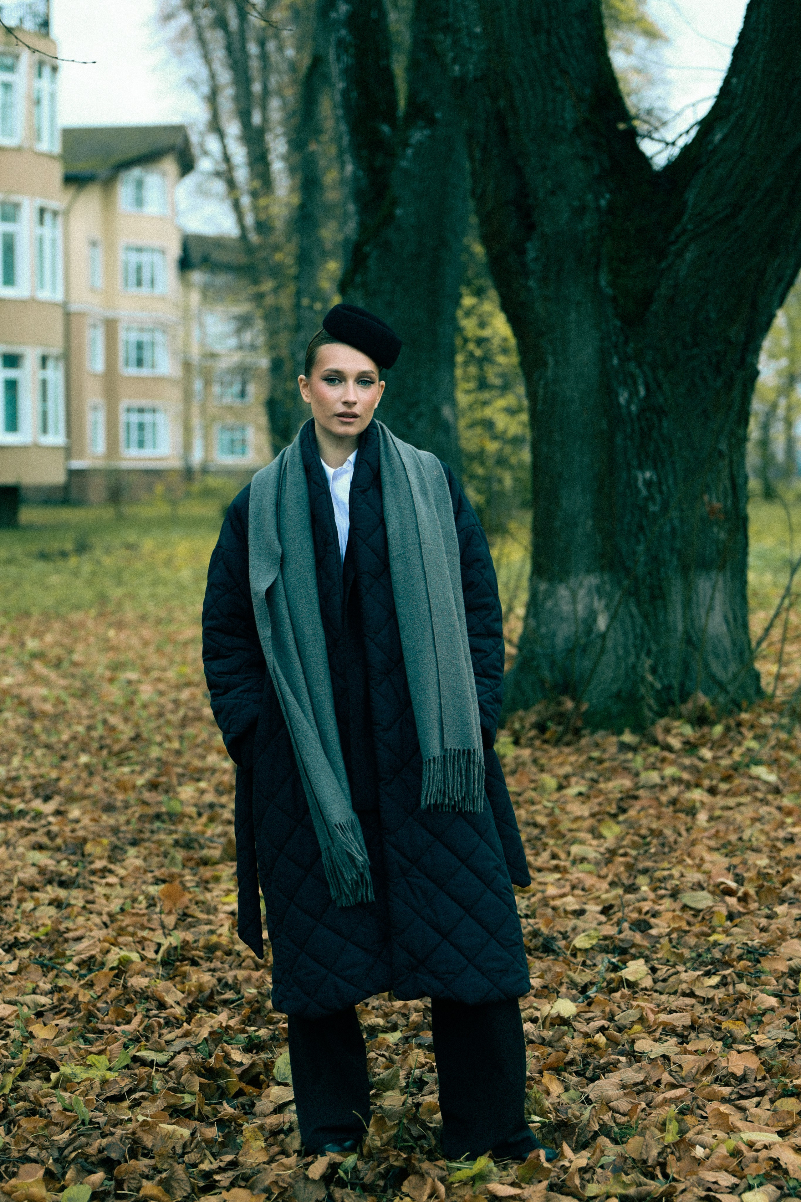 Саша. Фотограф НатаФото (Наталья Яковенко) Дмитров Москва Питер