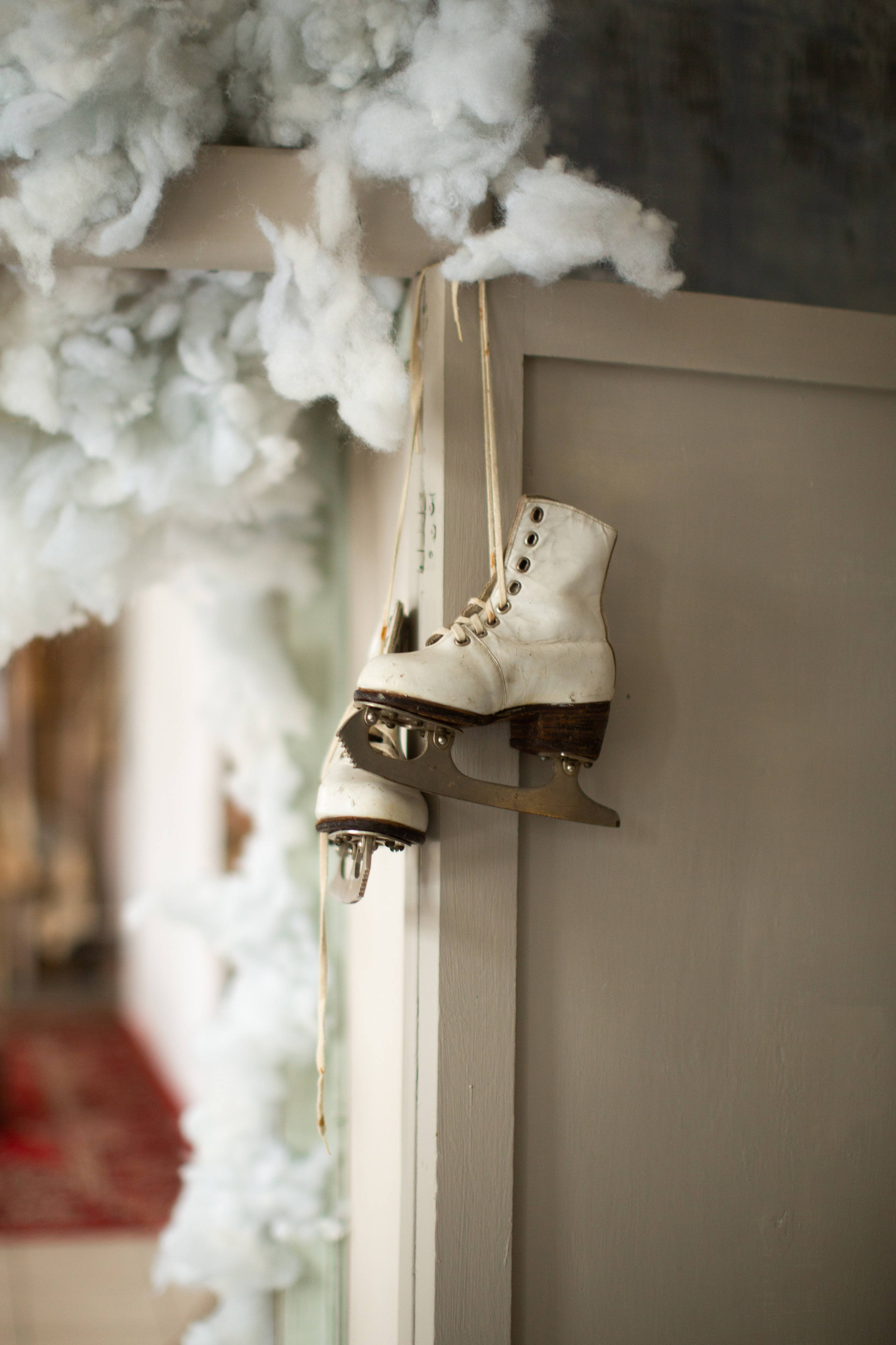 Нг24. Фотограф НатаФото (Наталья Яковенко) Дмитров Москва Питер