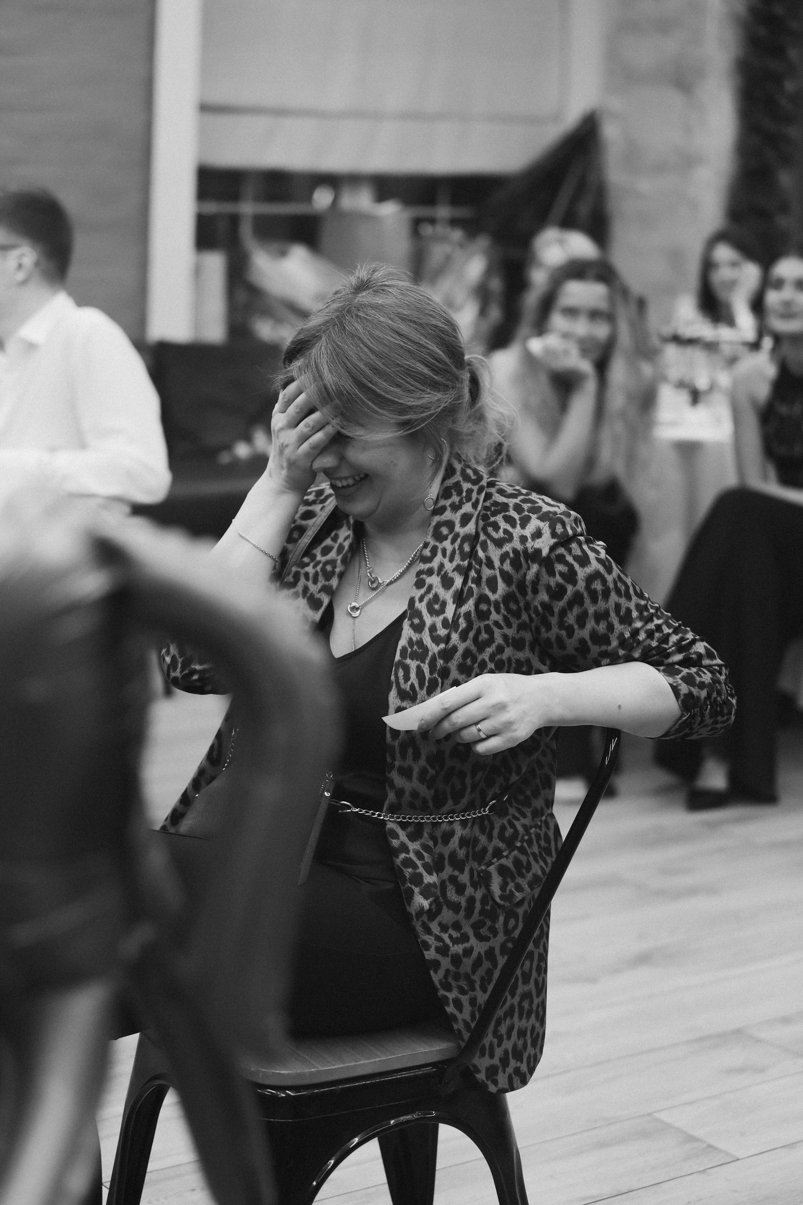 Азия Шадрин корпоратив. Фотограф НатаФото (Наталья Яковенко) Дмитров Москва Питер