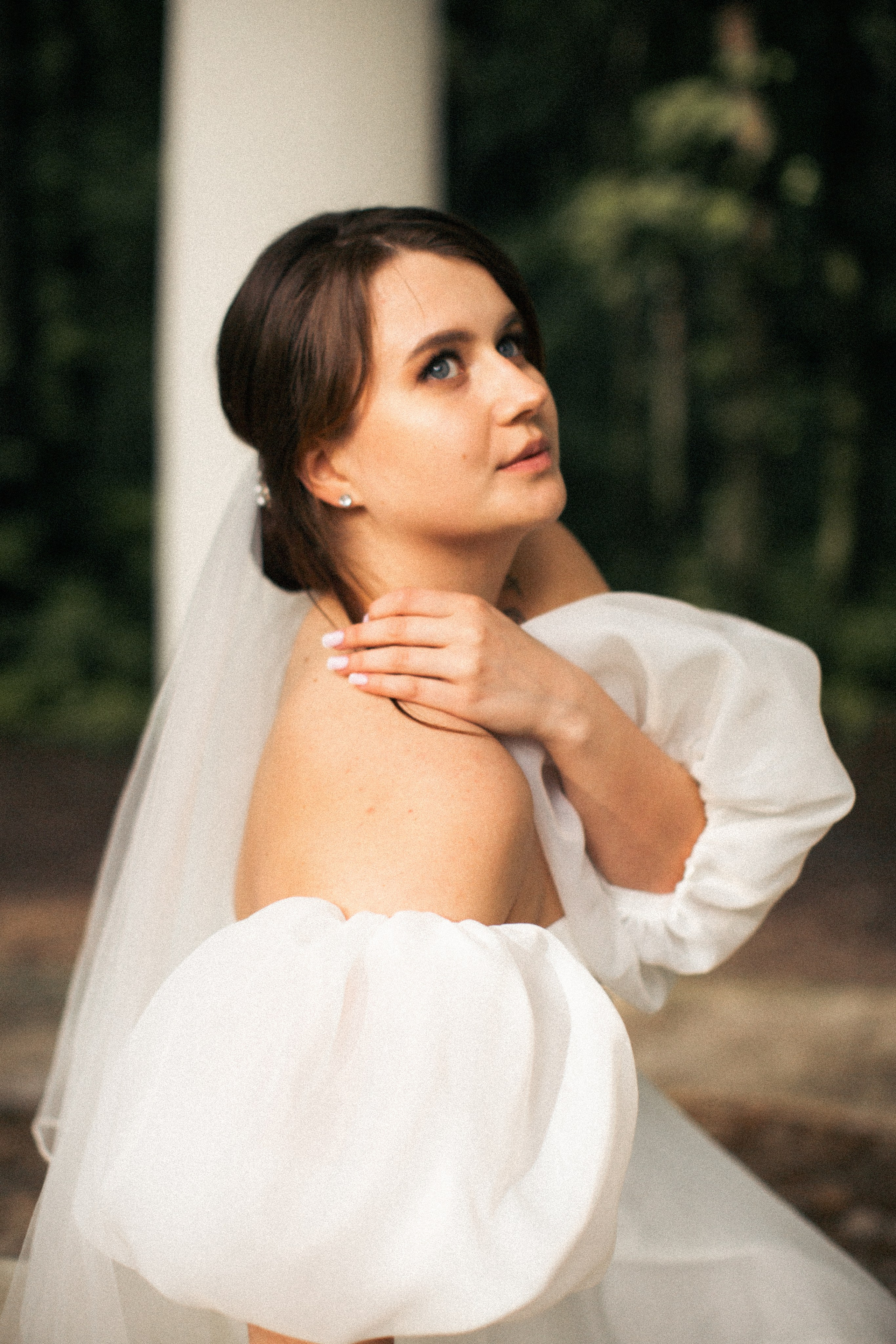 Софья и Илья 29/07/23. Фотограф НатаФото (Наталья Яковенко) Дмитров Москва Питер