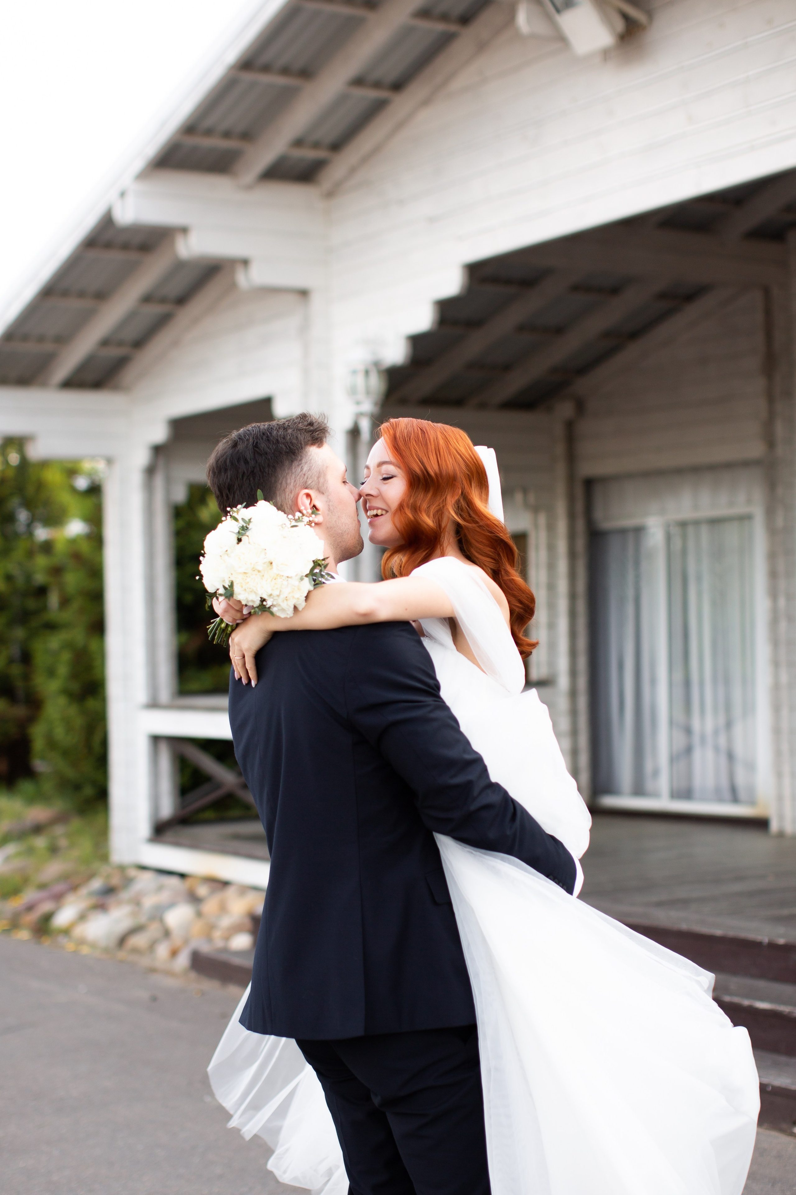 Аня и Даня 27/05/23. Фотограф НатаФото (Наталья Яковенко) Дмитров Москва Питер