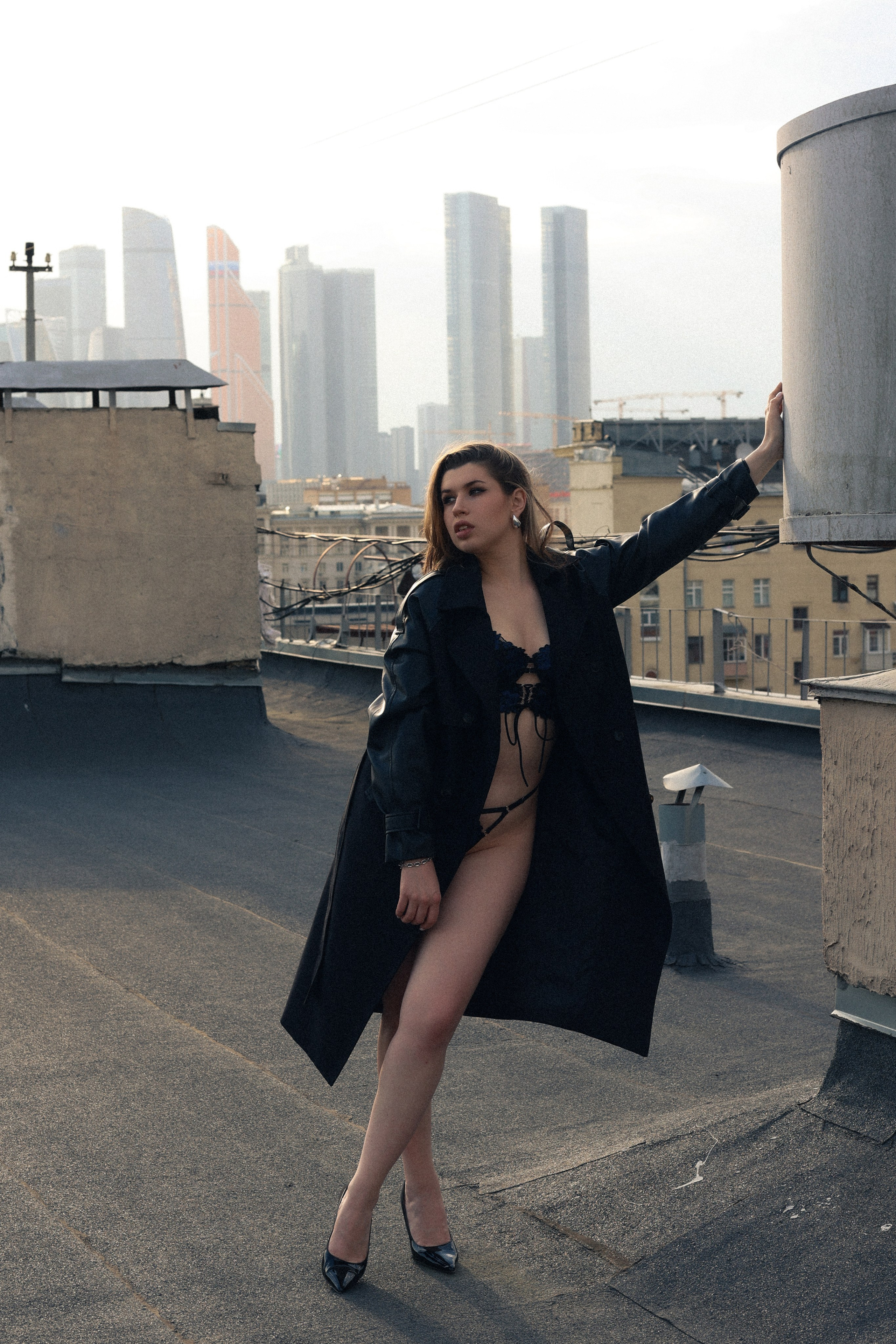 Татьяна. Фотограф НатаФото (Наталья Яковенко) Дмитров Москва Питер