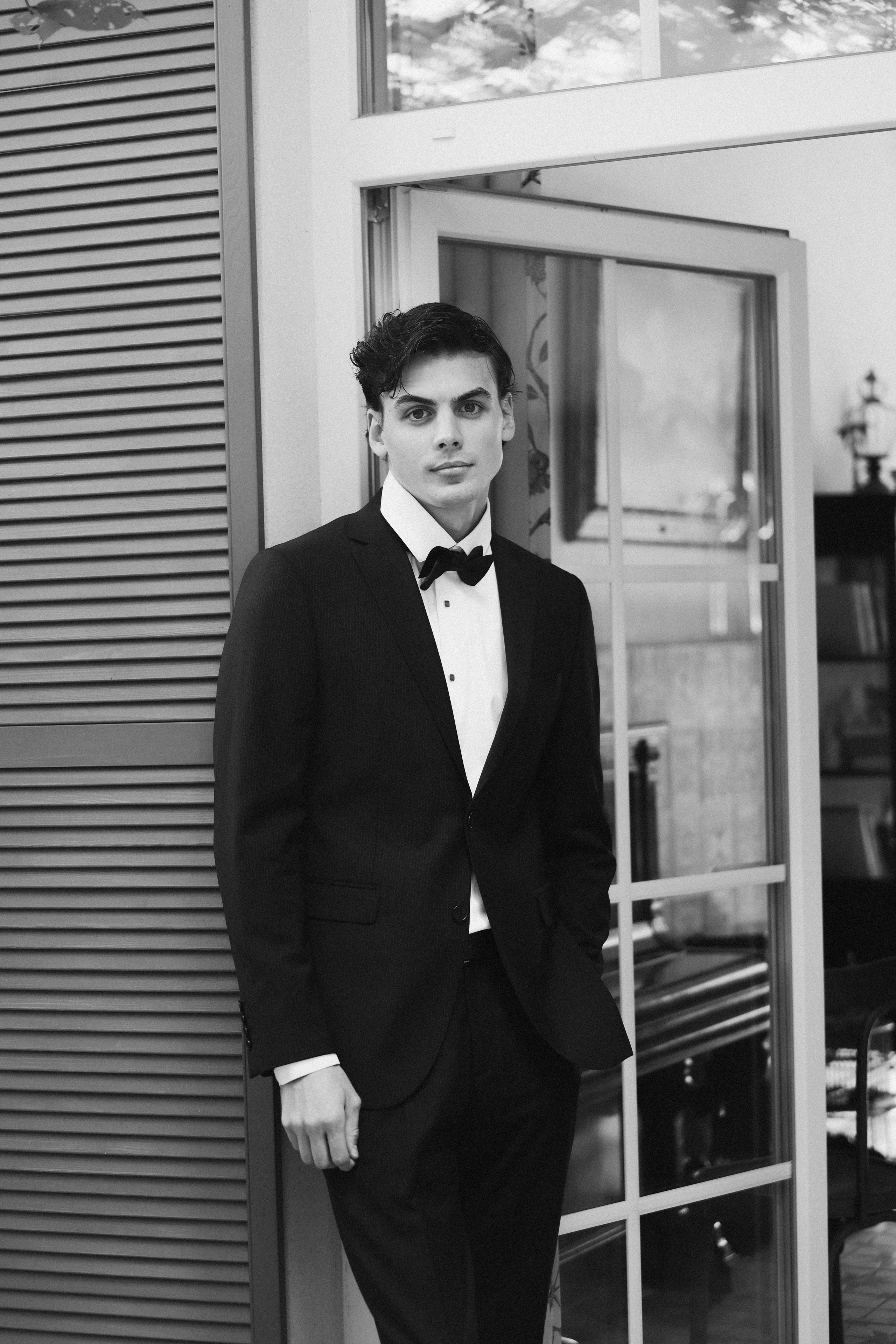 Лиза и Миша. Фотограф НатаФото (Наталья Яковенко) Дмитров Москва Питер