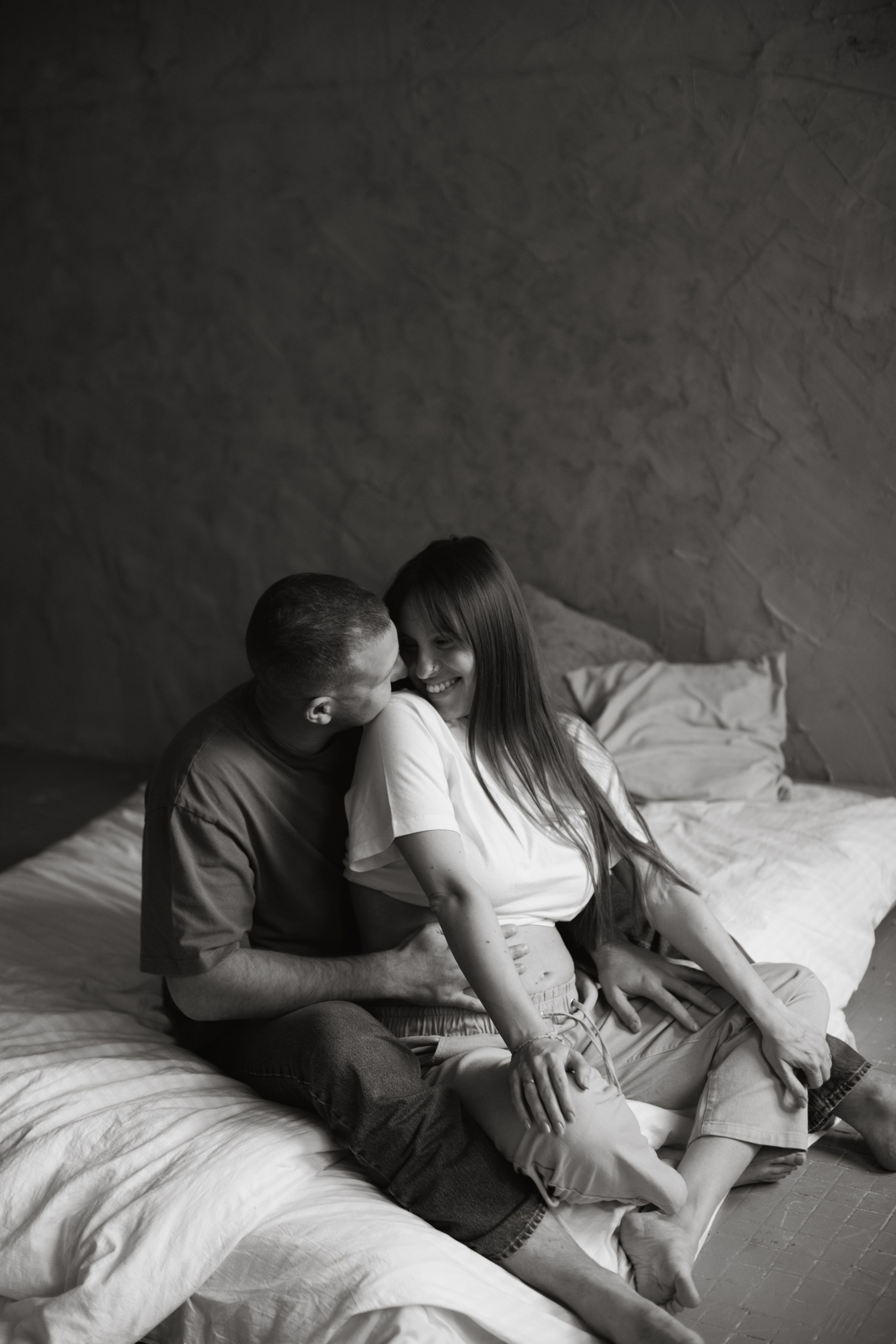 23/04/30. Фотограф НатаФото (Наталья Яковенко) Дмитров Москва Питер