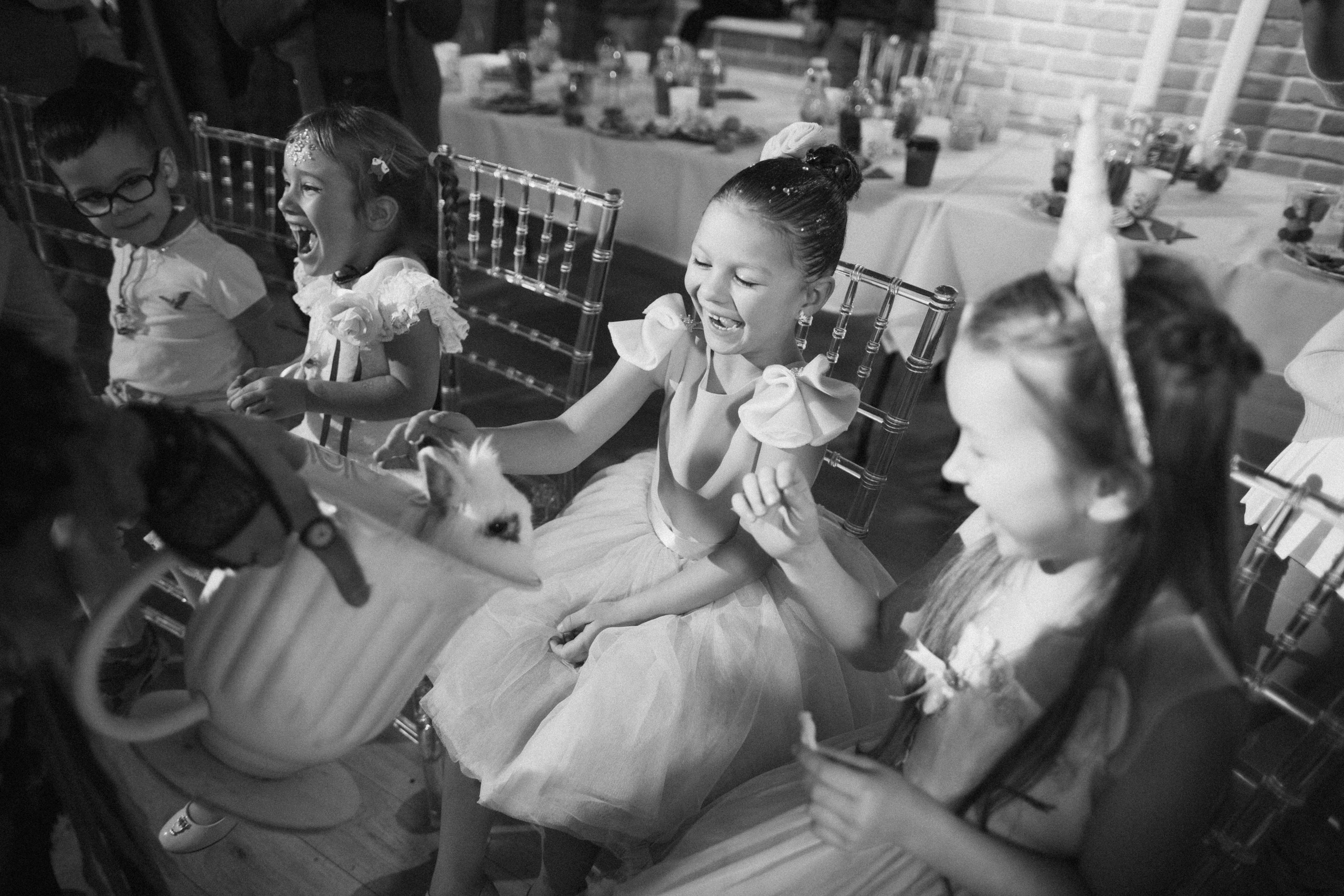 ЕВА в стране Чудес. Фотограф НатаФото (Наталья Яковенко) Дмитров Москва Питер