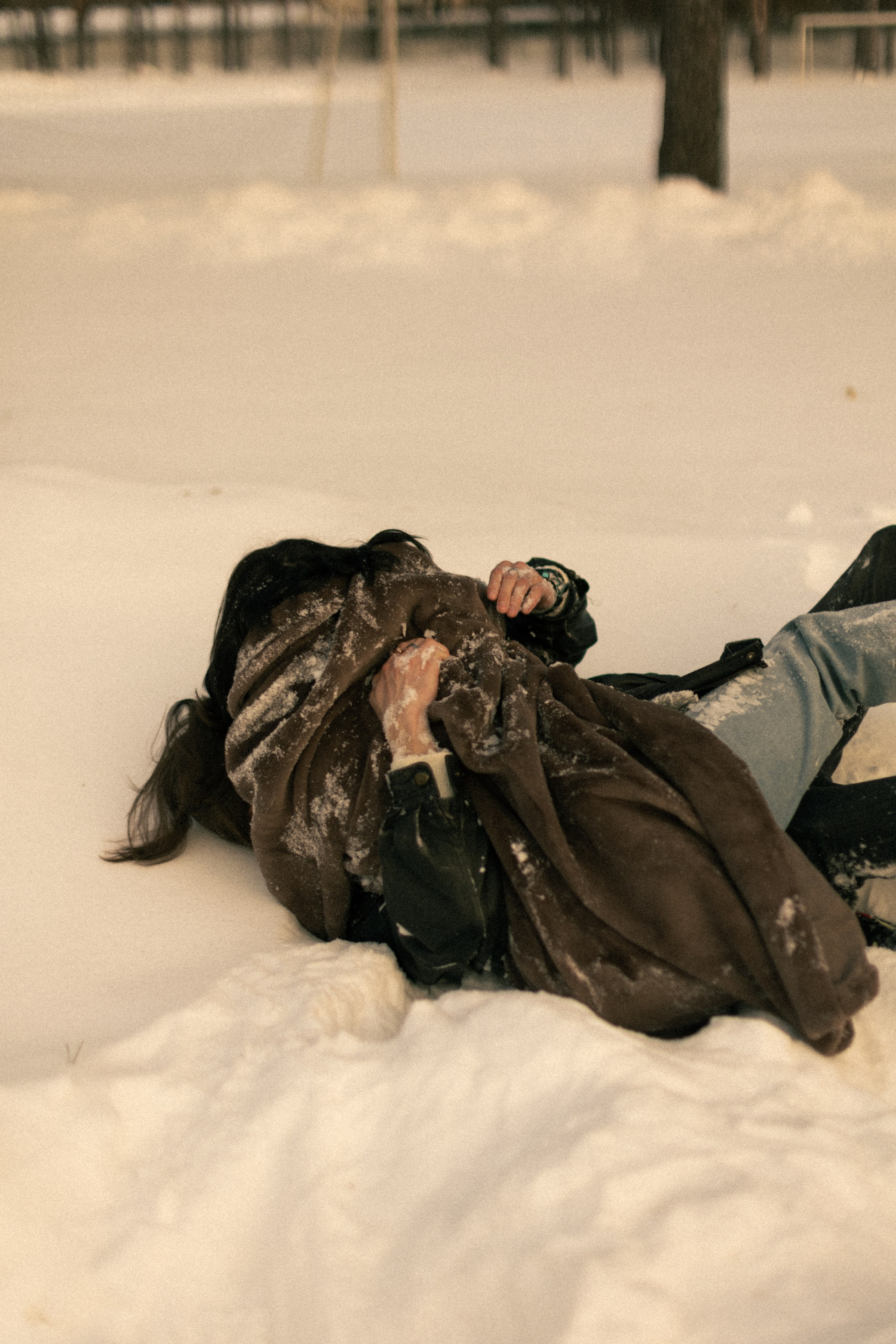 Софа и Саша. Фотограф НатаФото (Наталья Яковенко) Дмитров Москва Питер