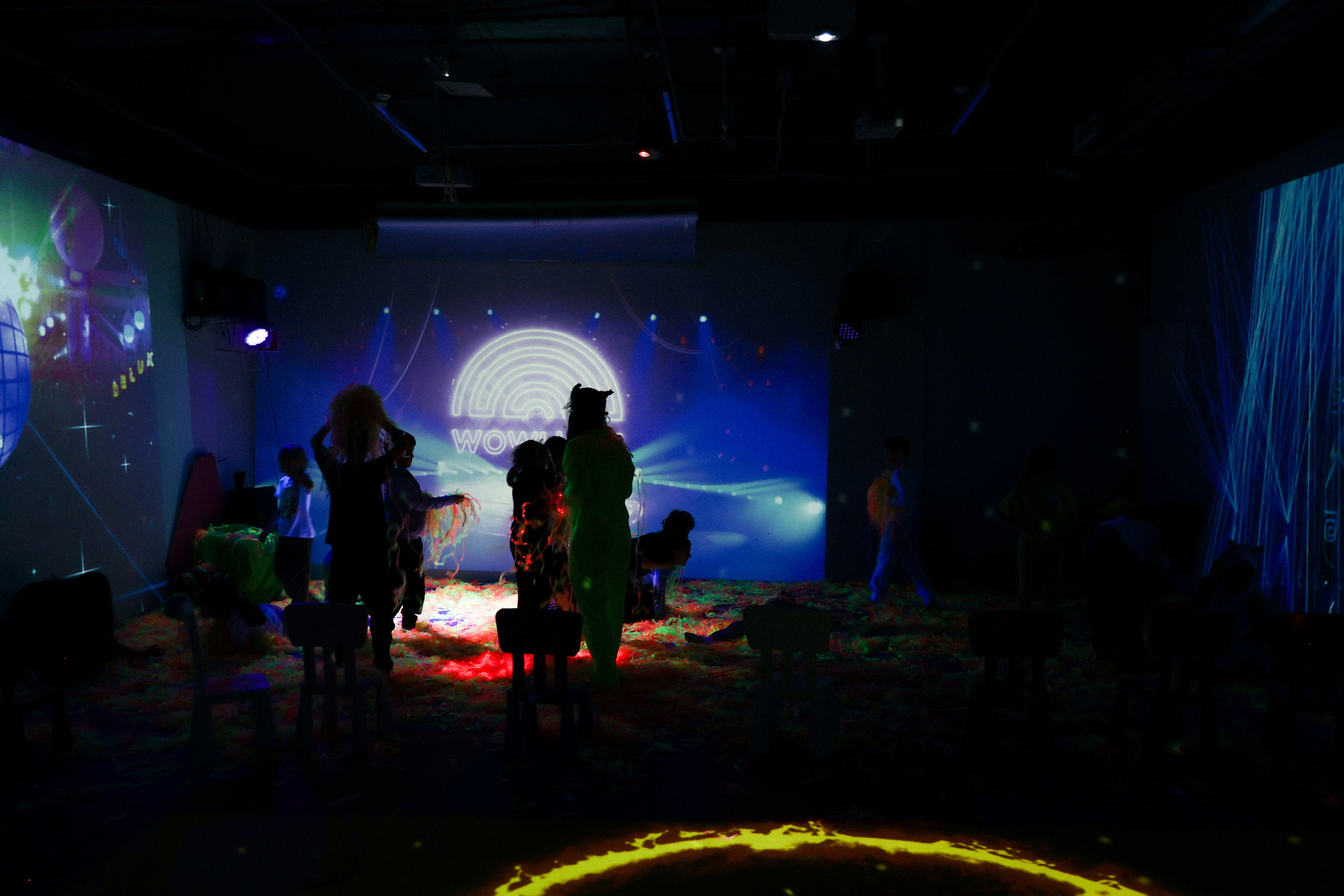 9 лет Есения. Фотограф НатаФото (Наталья Яковенко) Дмитров Москва Питер