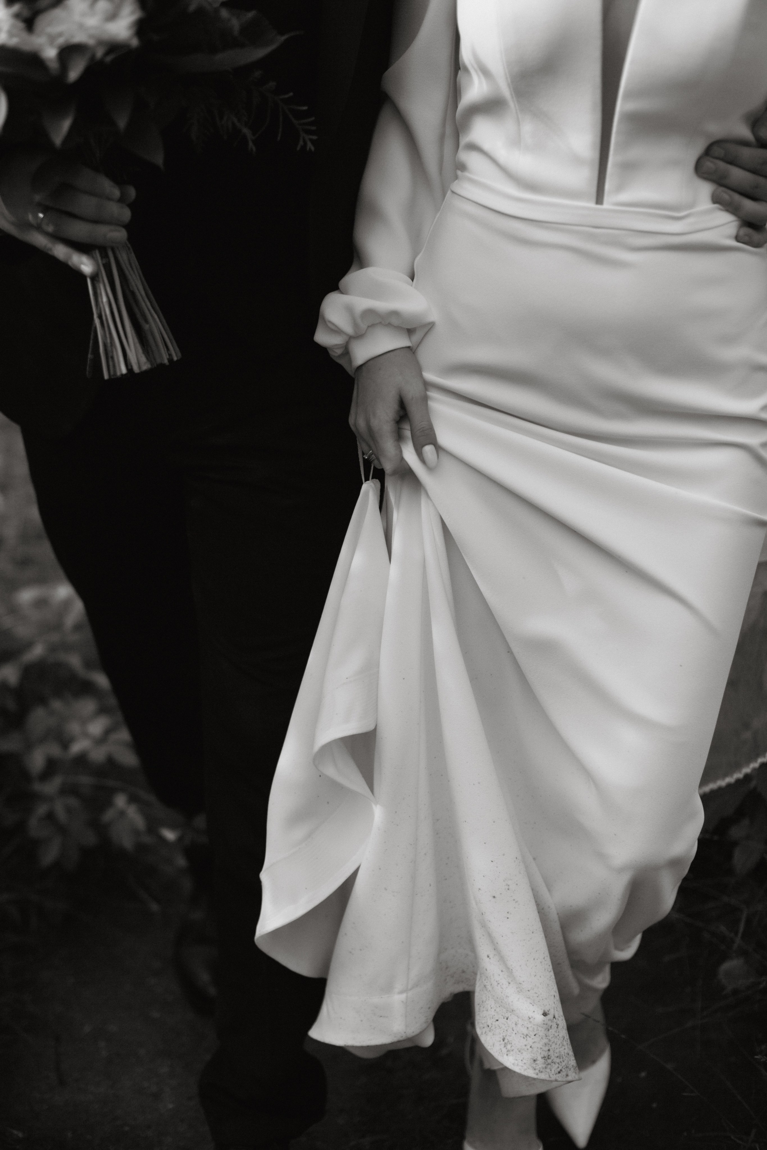 23/07/23. Фотограф НатаФото (Наталья Яковенко) Дмитров Москва Питер