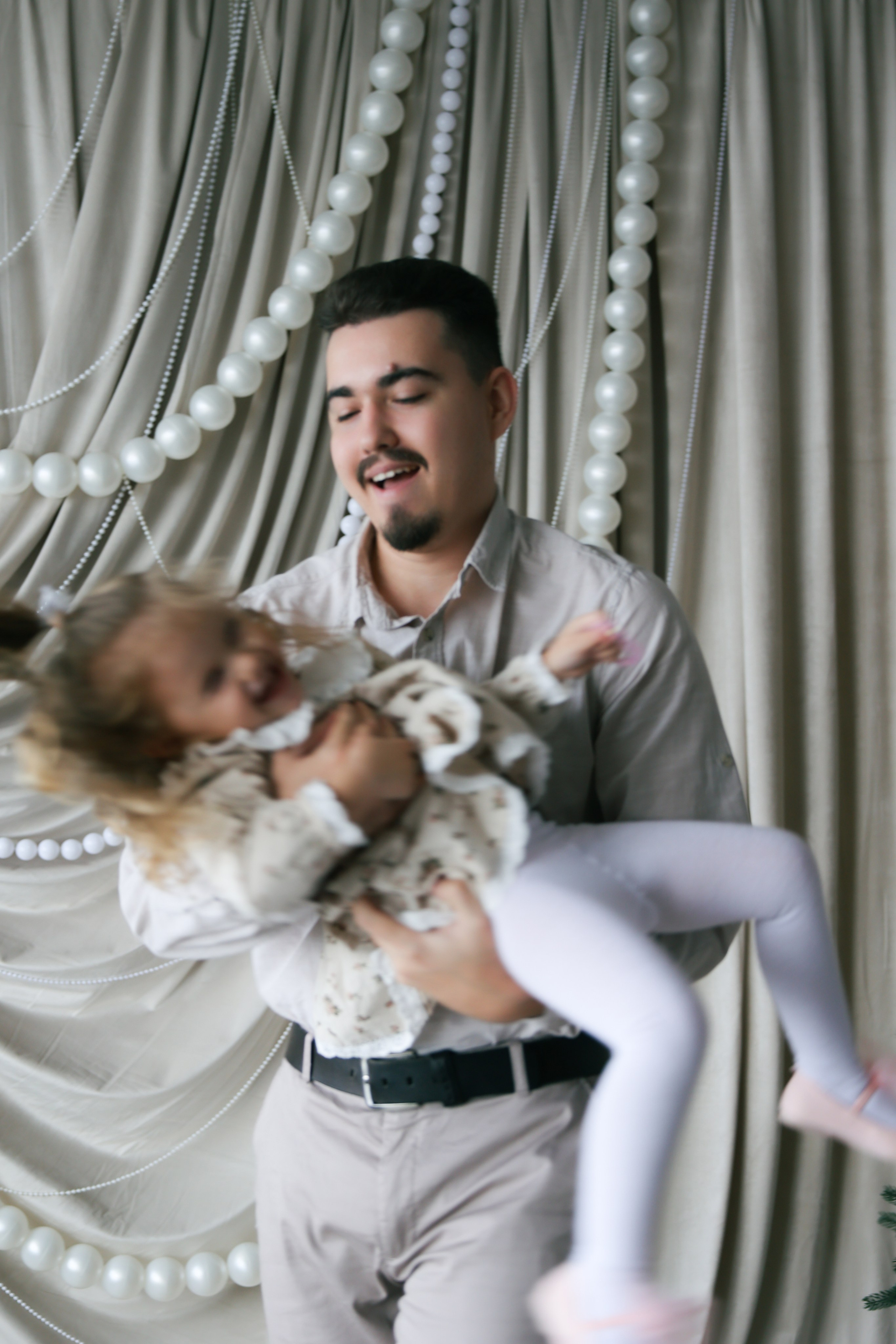 Маша и Женя. Фотограф НатаФото (Наталья Яковенко) Дмитров Москва Питер