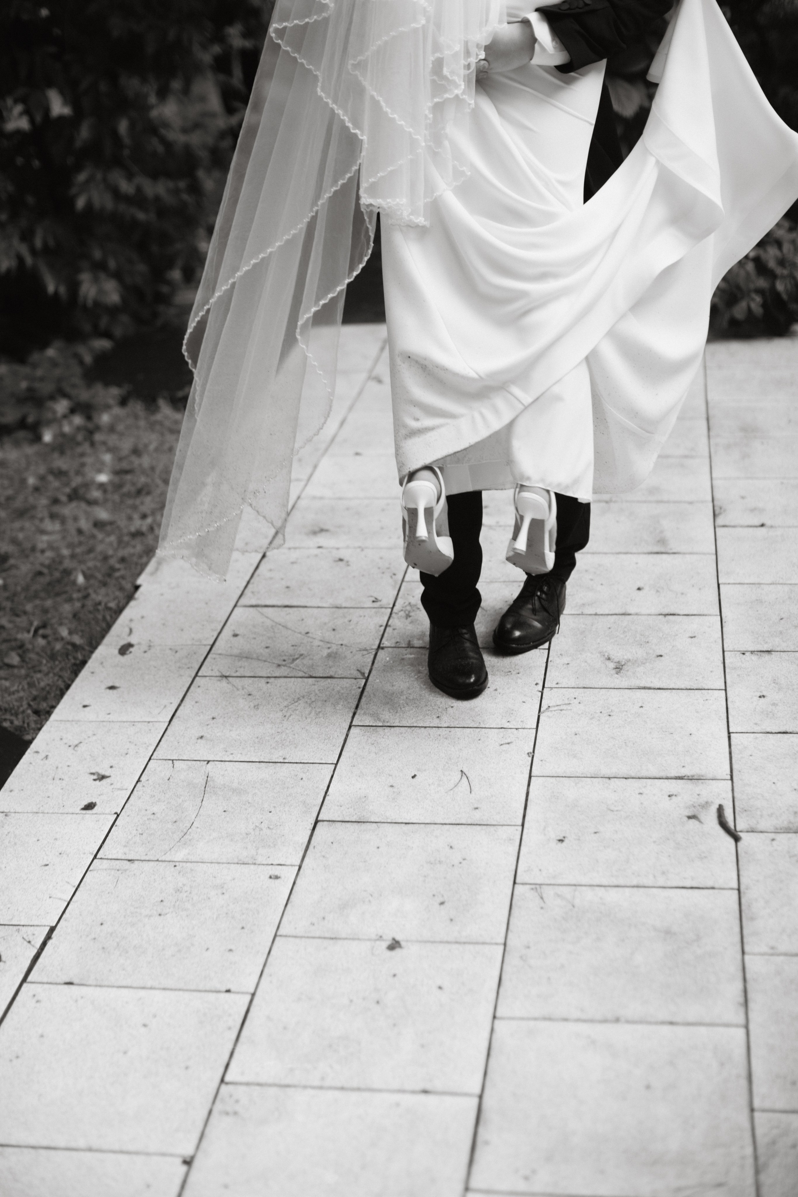 23/07/23. Фотограф НатаФото (Наталья Яковенко) Дмитров Москва Питер