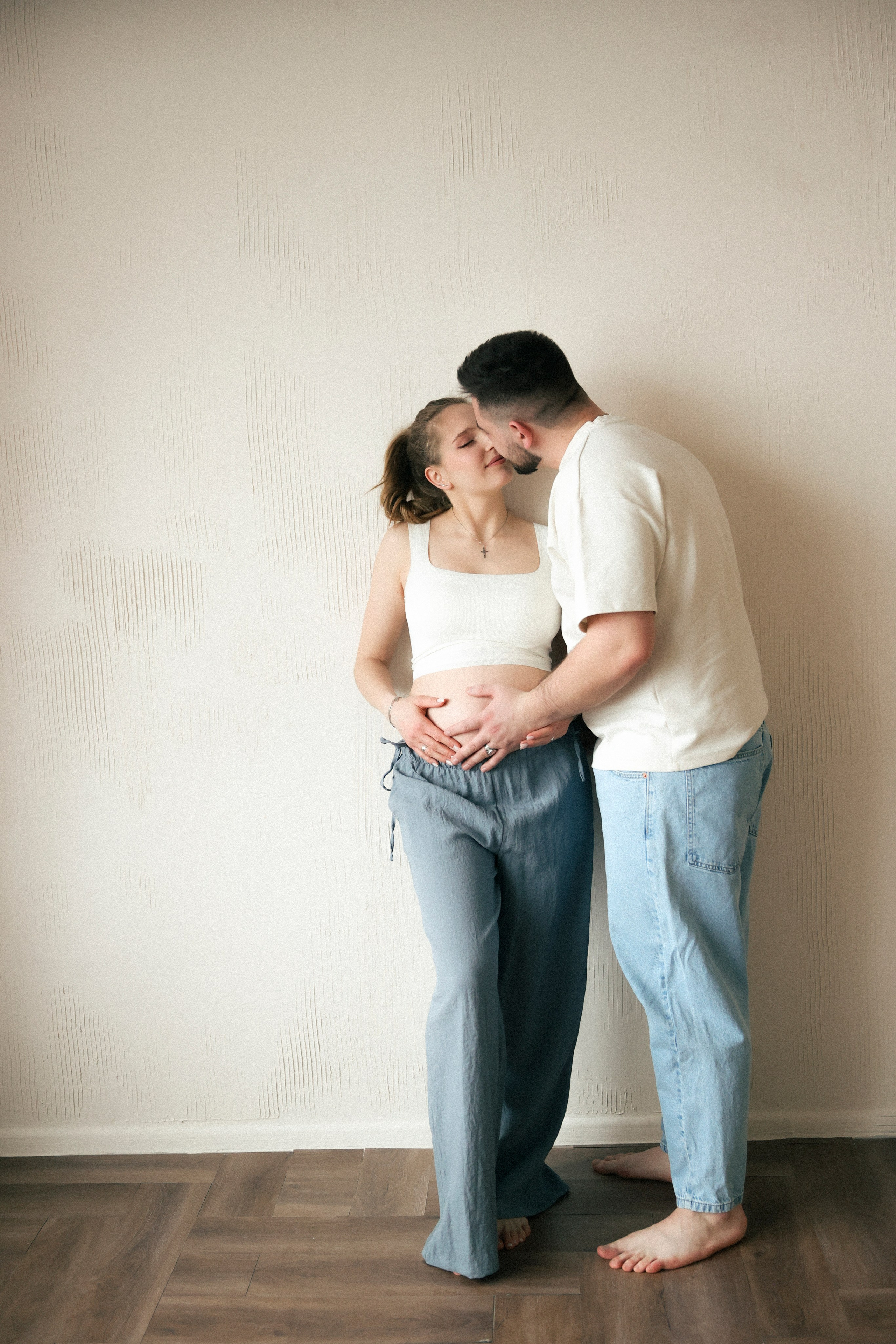 Варенька. Фотограф НатаФото (Наталья Яковенко) Дмитров Москва Питер