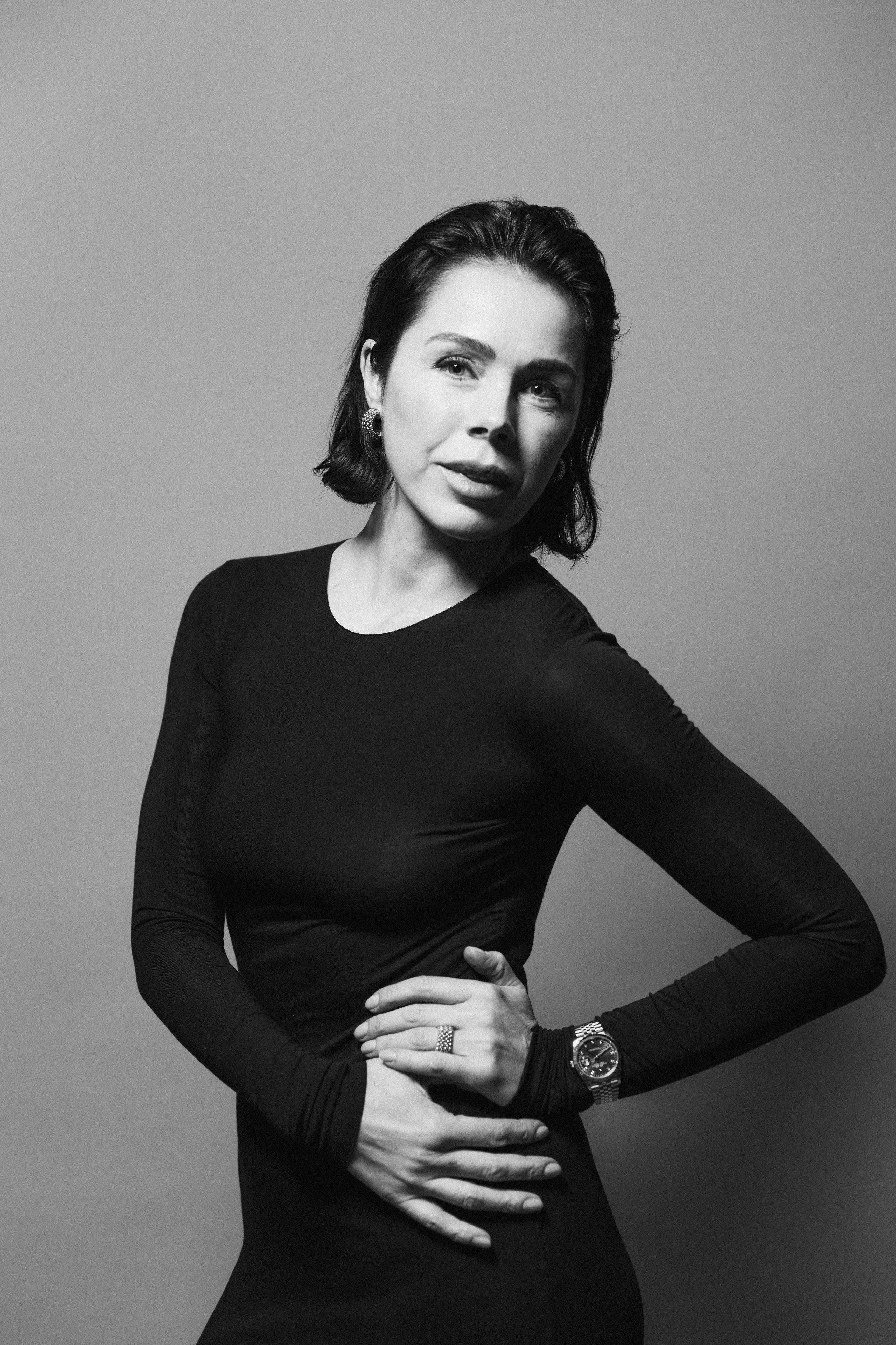 Песочная. Фотограф НатаФото (Наталья Яковенко) Дмитров Москва Питер