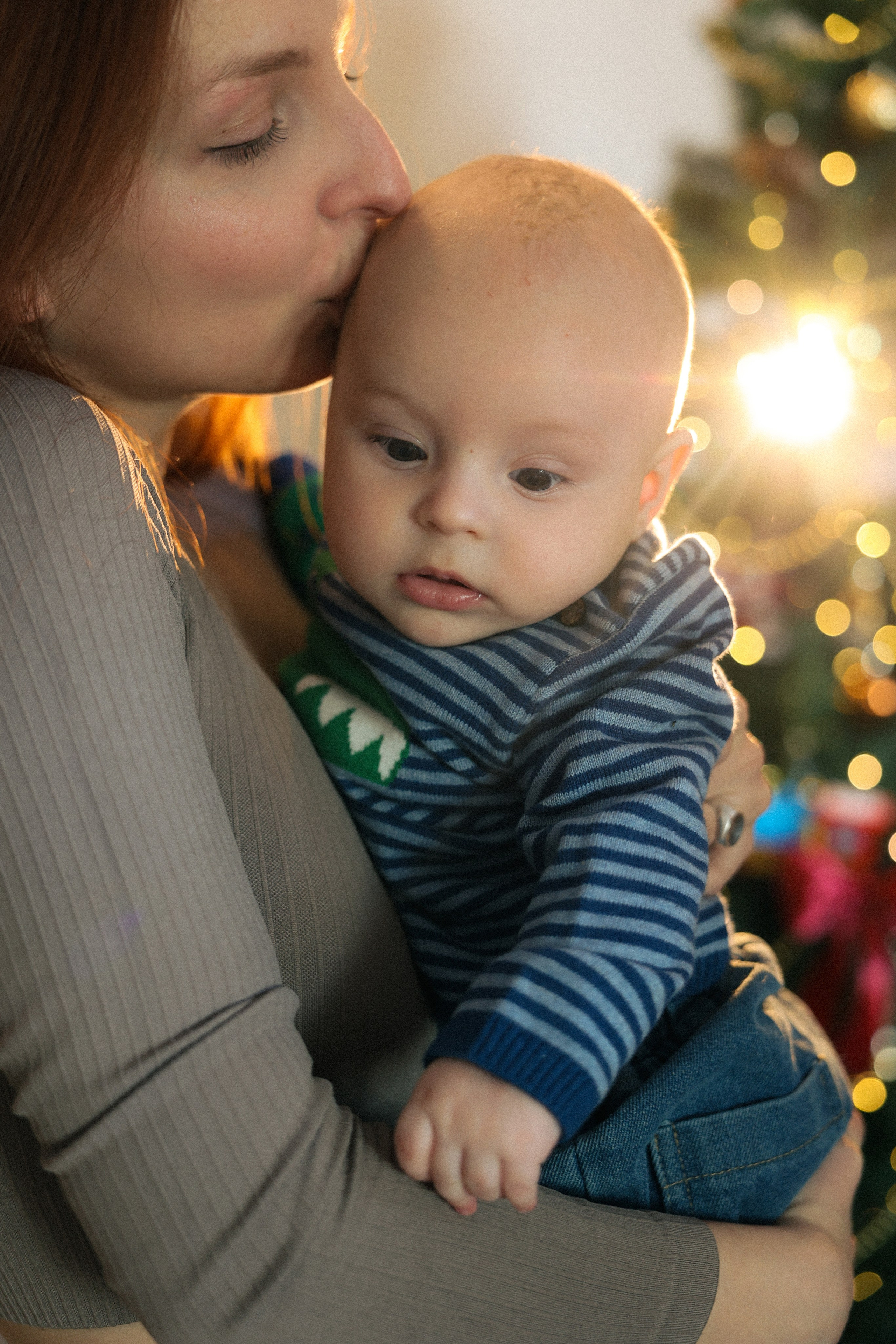 Соня Ваня и Андрей. Фотограф НатаФото (Наталья Яковенко) Дмитров Москва Питер