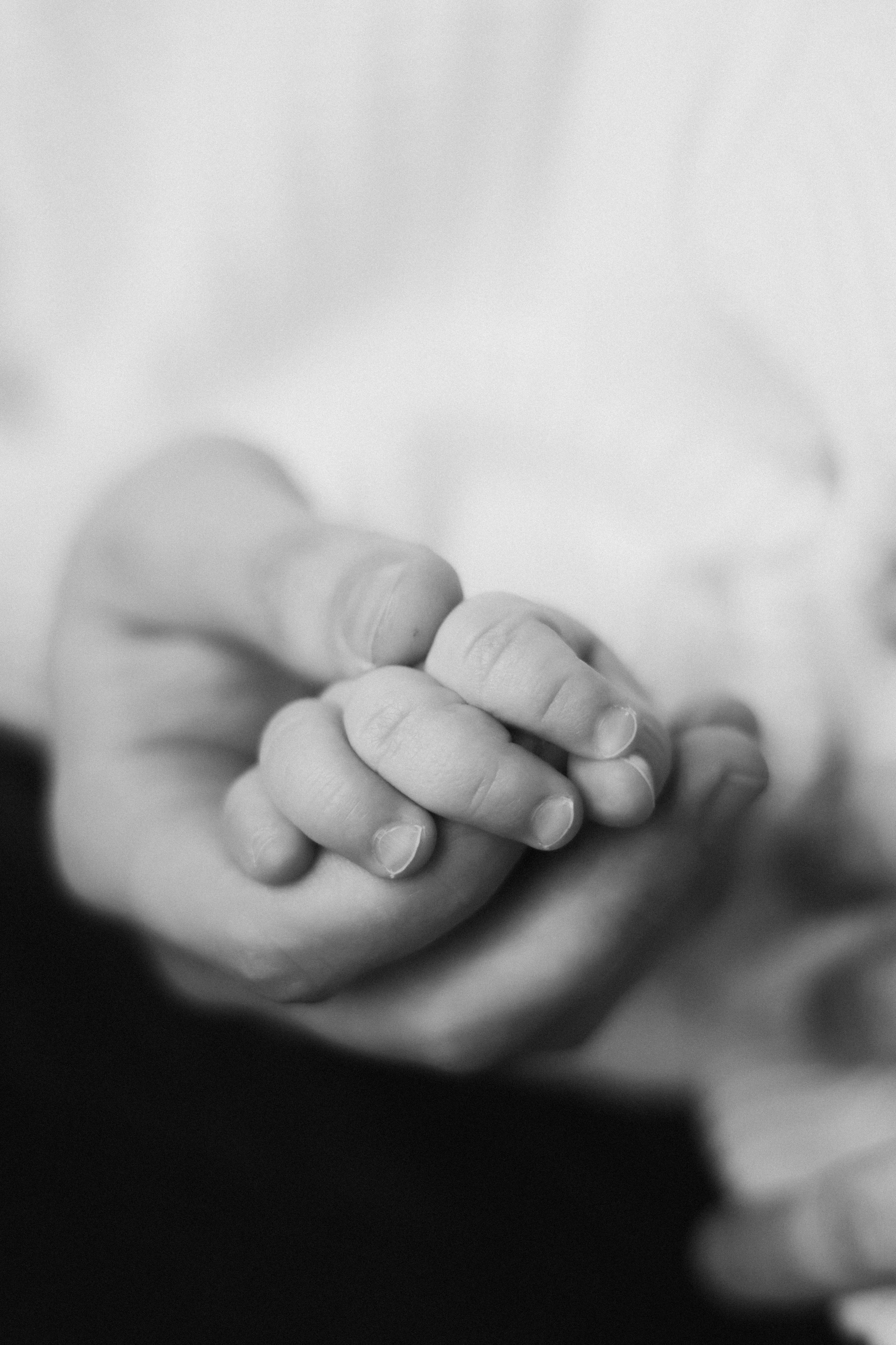 Сладусики Диана Лена и рома. Фотограф НатаФото (Наталья Яковенко) Дмитров Москва Питер