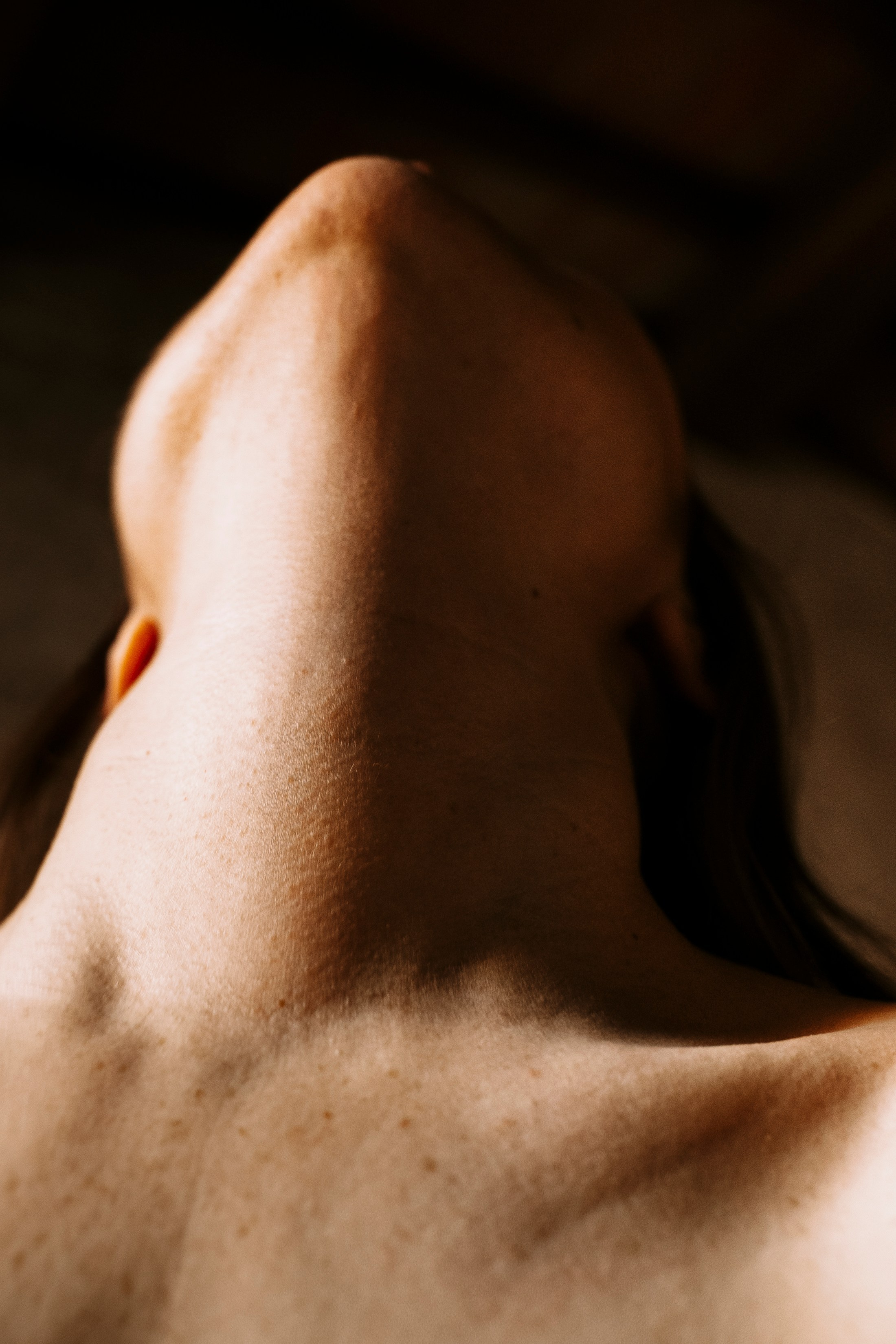 INTIMATE WORLD. Family Lifestyle Photographer in Lucca, Italia