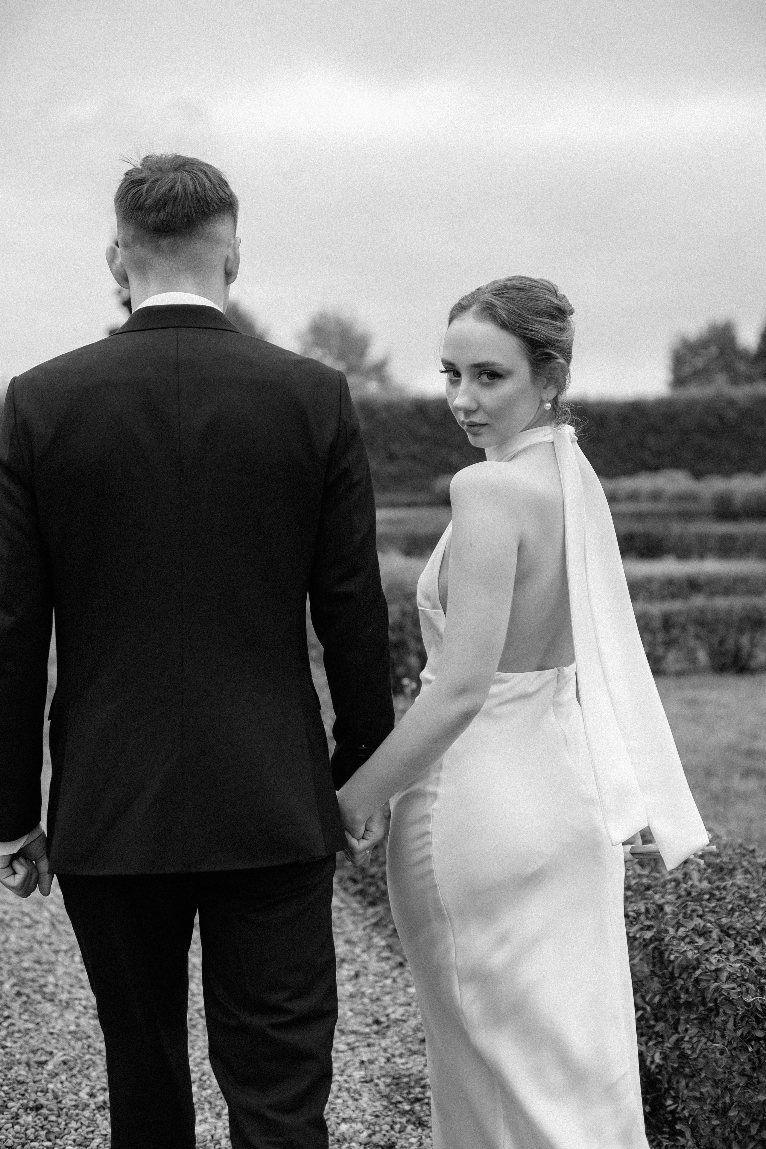 Wedding day in Martinique Bar. Wedding PHOTOGRAPHER Andrew Vnukov