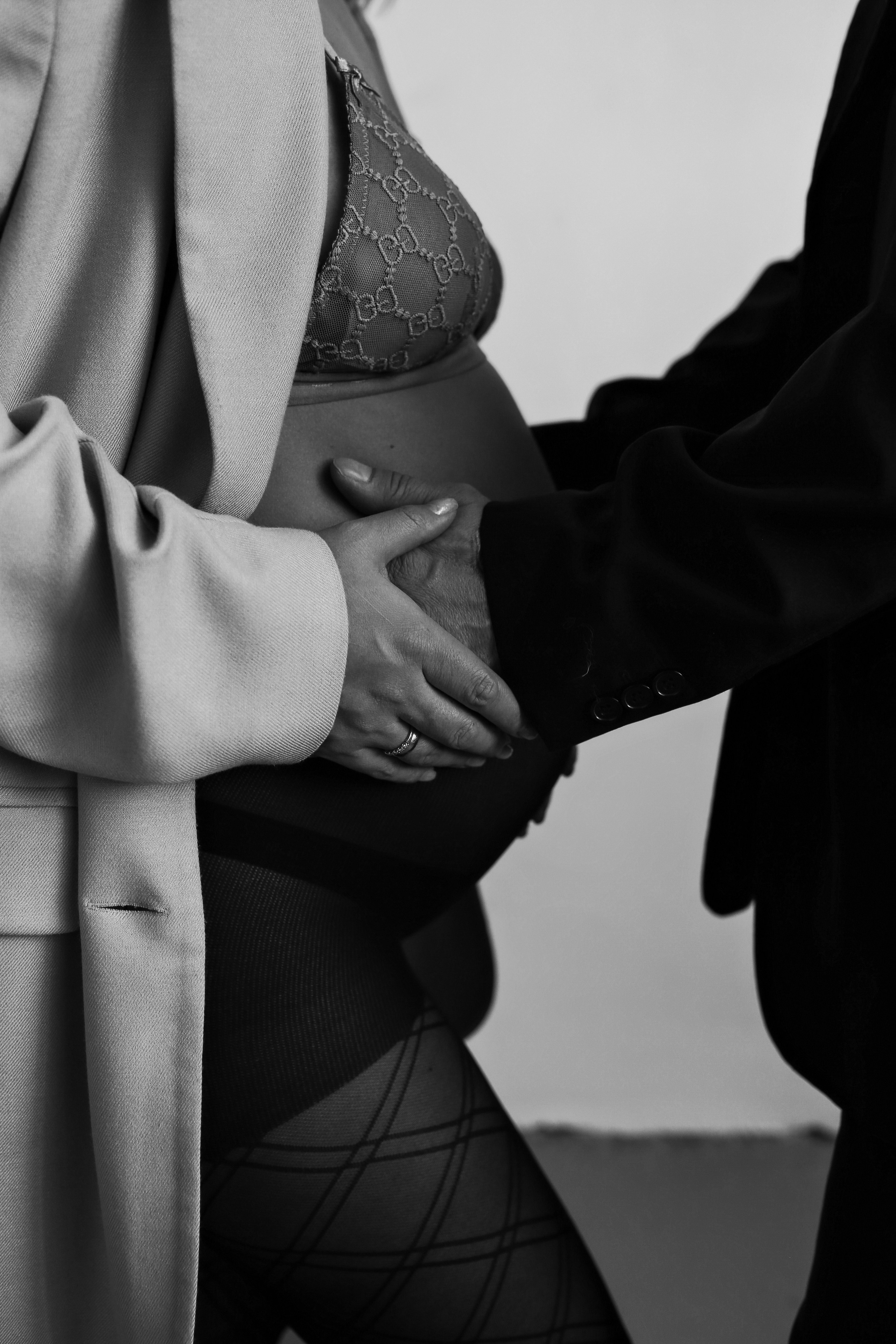 Адель. Фотограф Новосибирск Халуева Елена